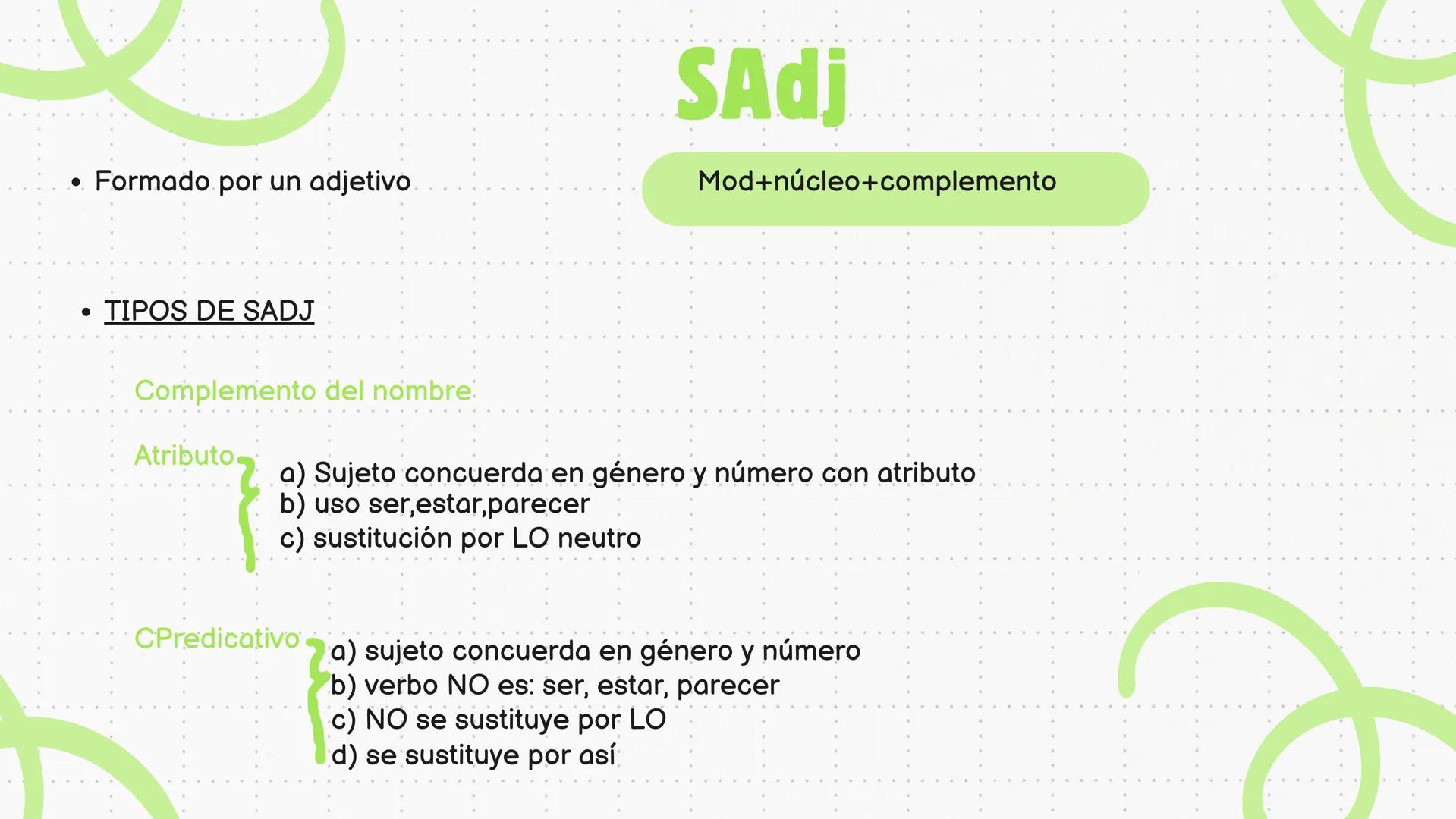 # EXAMEN

# CASTELLANO

# T.4 --- OCR Start ---
VOCABULARIO
• Amor platónico-> amor que no puedes conseguir porque es imaginario, la persona