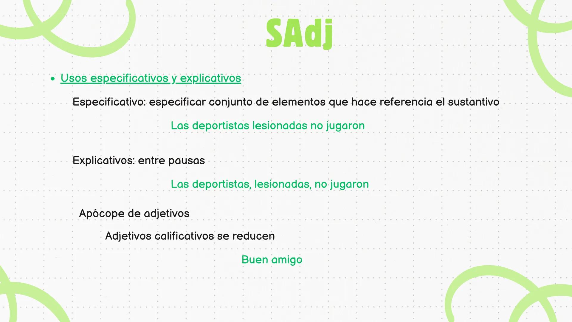 # EXAMEN

# CASTELLANO

# T.4 --- OCR Start ---
VOCABULARIO
• Amor platónico-> amor que no puedes conseguir porque es imaginario, la persona
