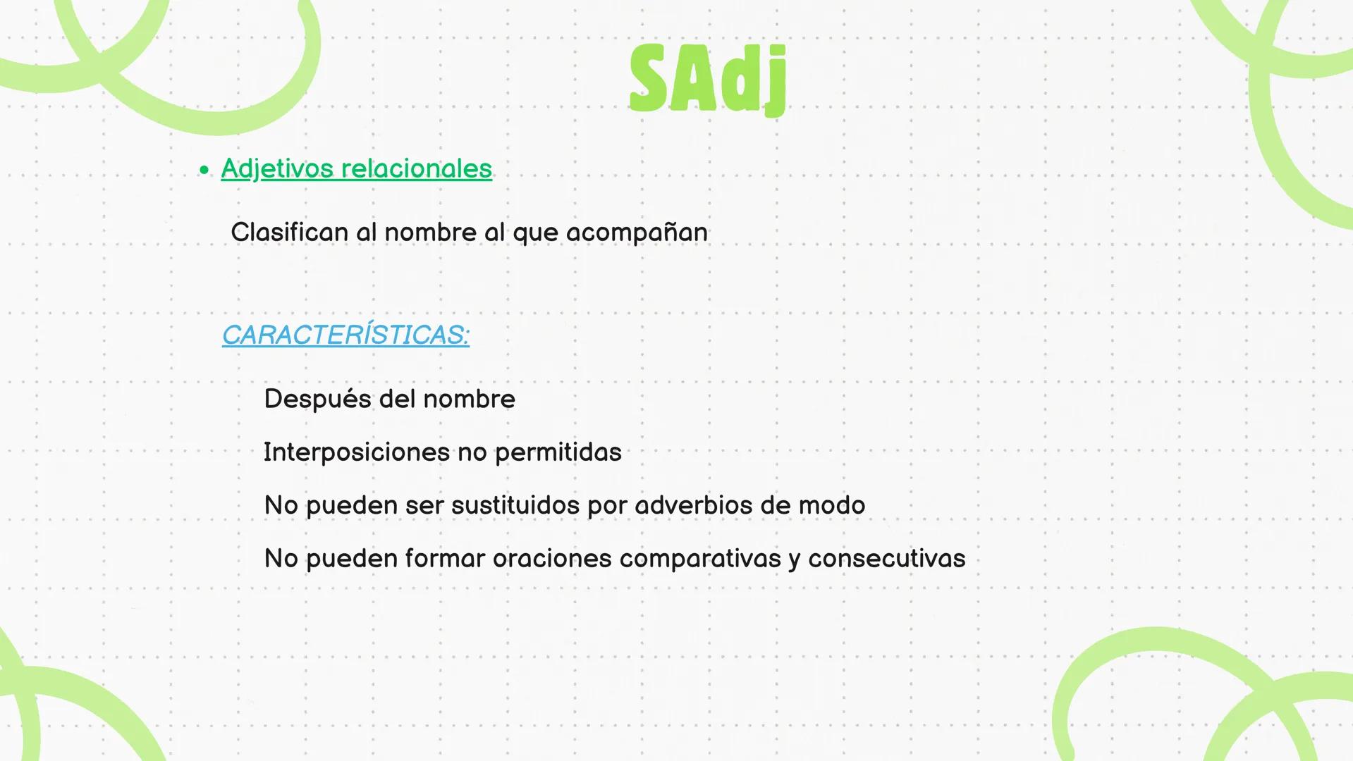 # EXAMEN

# CASTELLANO

# T.4 --- OCR Start ---
VOCABULARIO
• Amor platónico-> amor que no puedes conseguir porque es imaginario, la persona