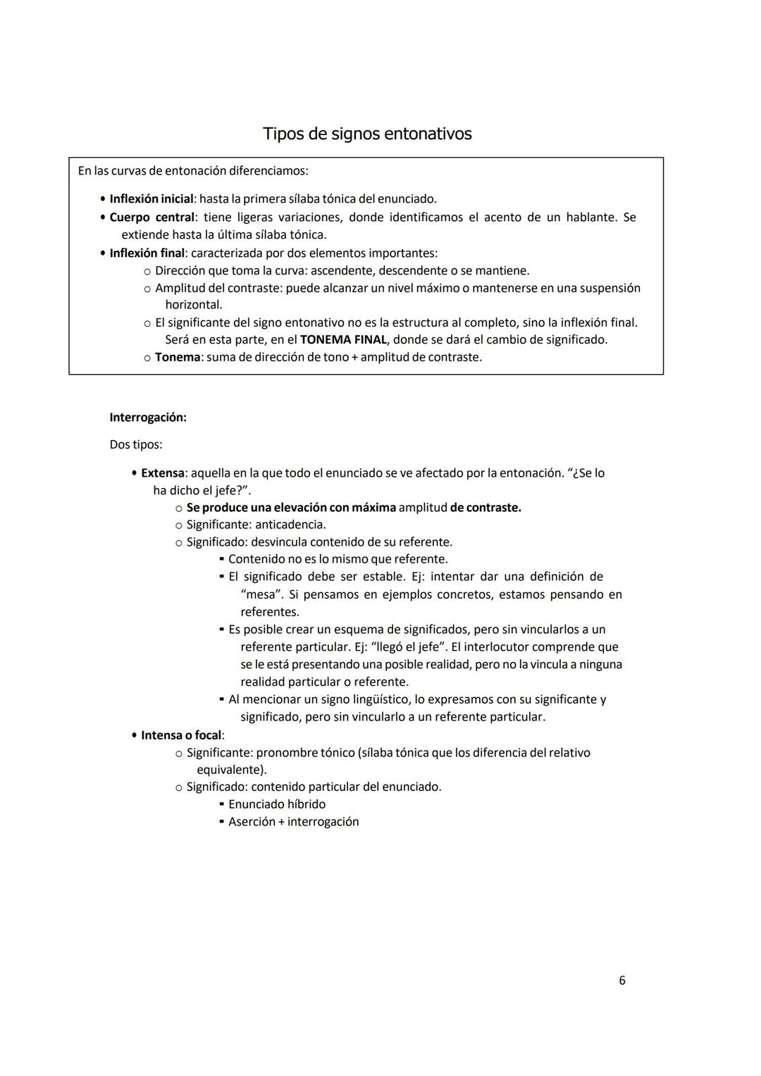 SINTAXIS
DEL ESPAÑOL Sintaxis
La gramática constituye el estudio lingüístico de la actualización de los signos lingüísticos en el
texto.
La 