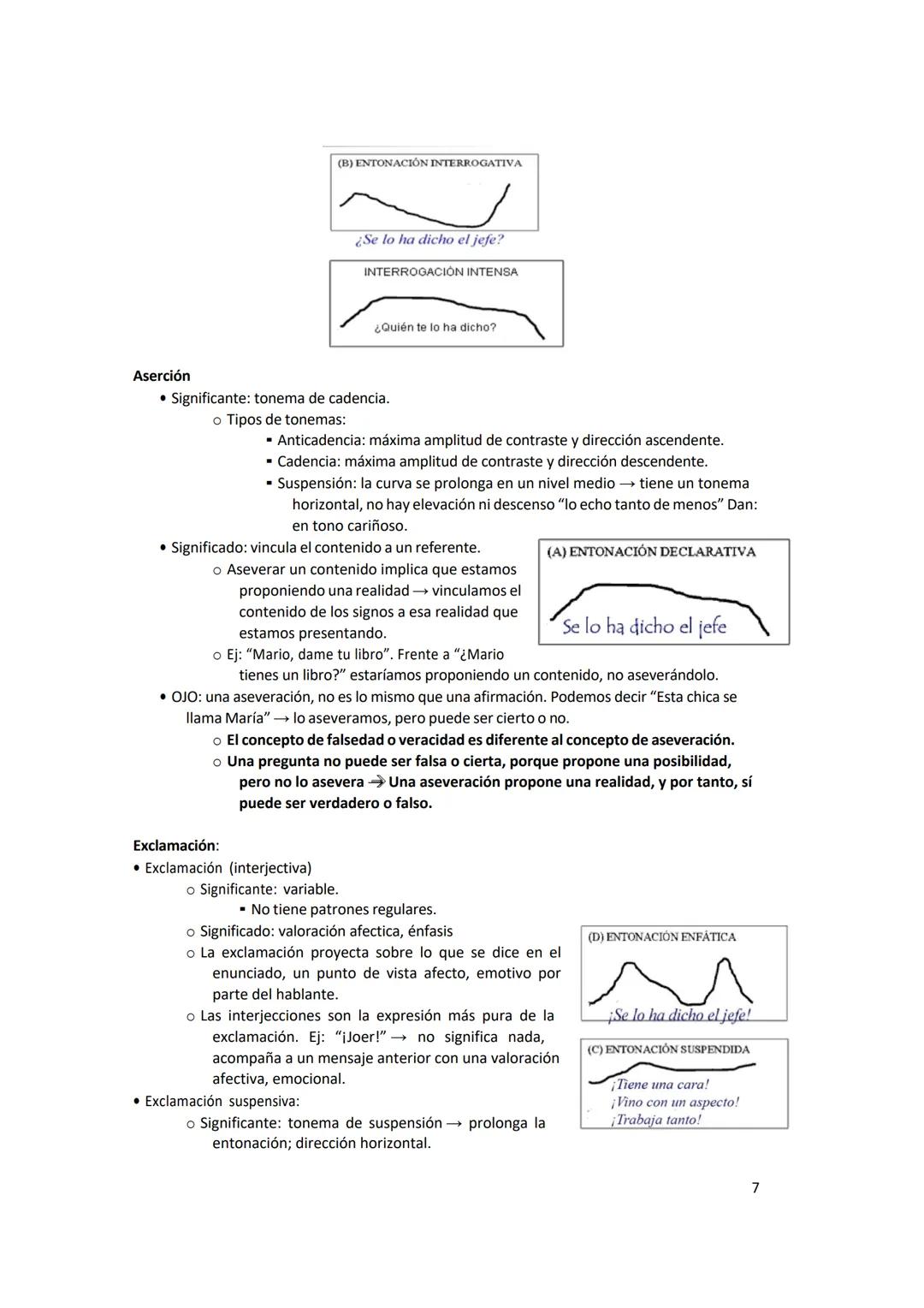 SINTAXIS
DEL ESPAÑOL Sintaxis
La gramática constituye el estudio lingüístico de la actualización de los signos lingüísticos en el
texto.
La 
