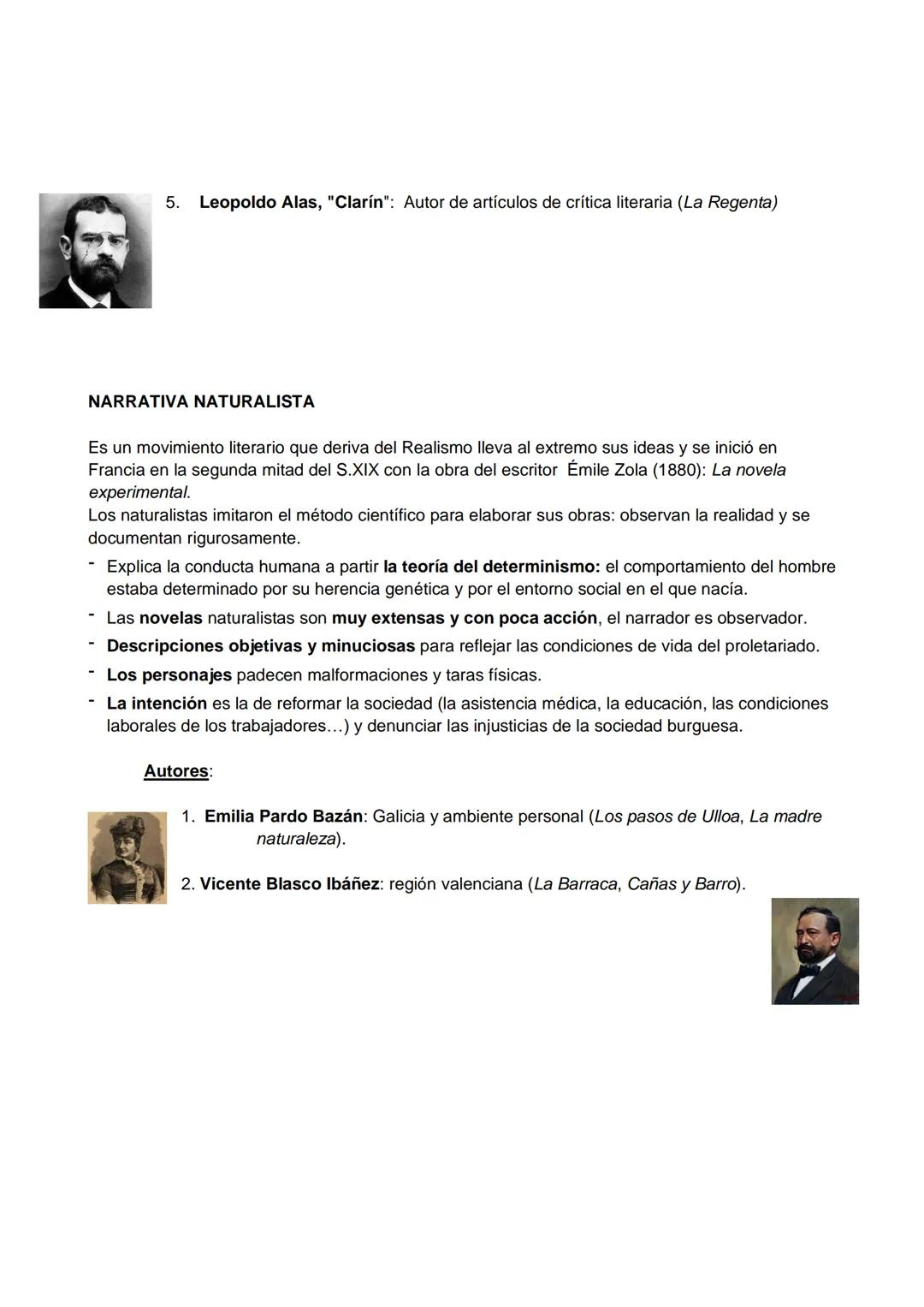 CONTEXTO HISTÓRICO
Se desarrolla en la segunda mitad del SXIX, el desarrollo de la Revolución Industrial determinó el
ascenso de la burguesí