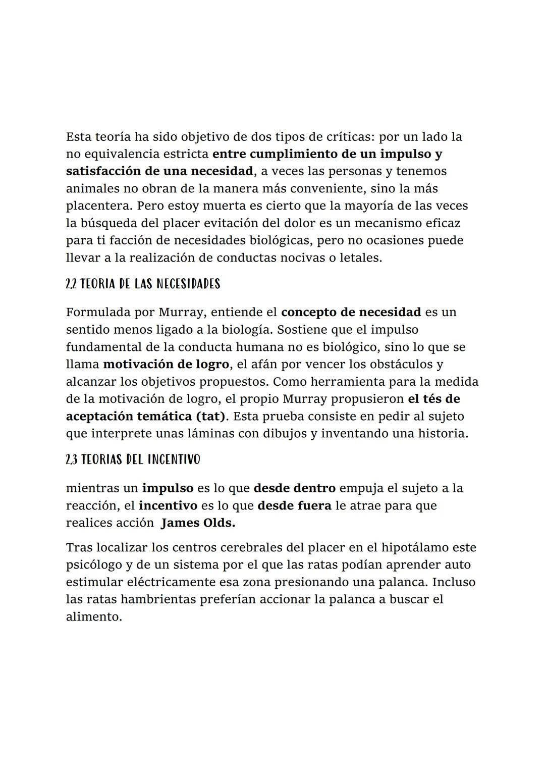 TEMA 5.PROCESOS COGNITIVOS SUPERIORES.PENSAMIENTOS E INTELIGENCIA
1.¿ QUE ES LA INTELIGENCIA?
Los psicólogos tampoco se han puesto de acuerd