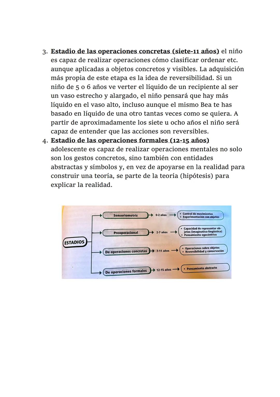 TEMA 5.PROCESOS COGNITIVOS SUPERIORES.PENSAMIENTOS E INTELIGENCIA
1.¿ QUE ES LA INTELIGENCIA?
Los psicólogos tampoco se han puesto de acuerd
