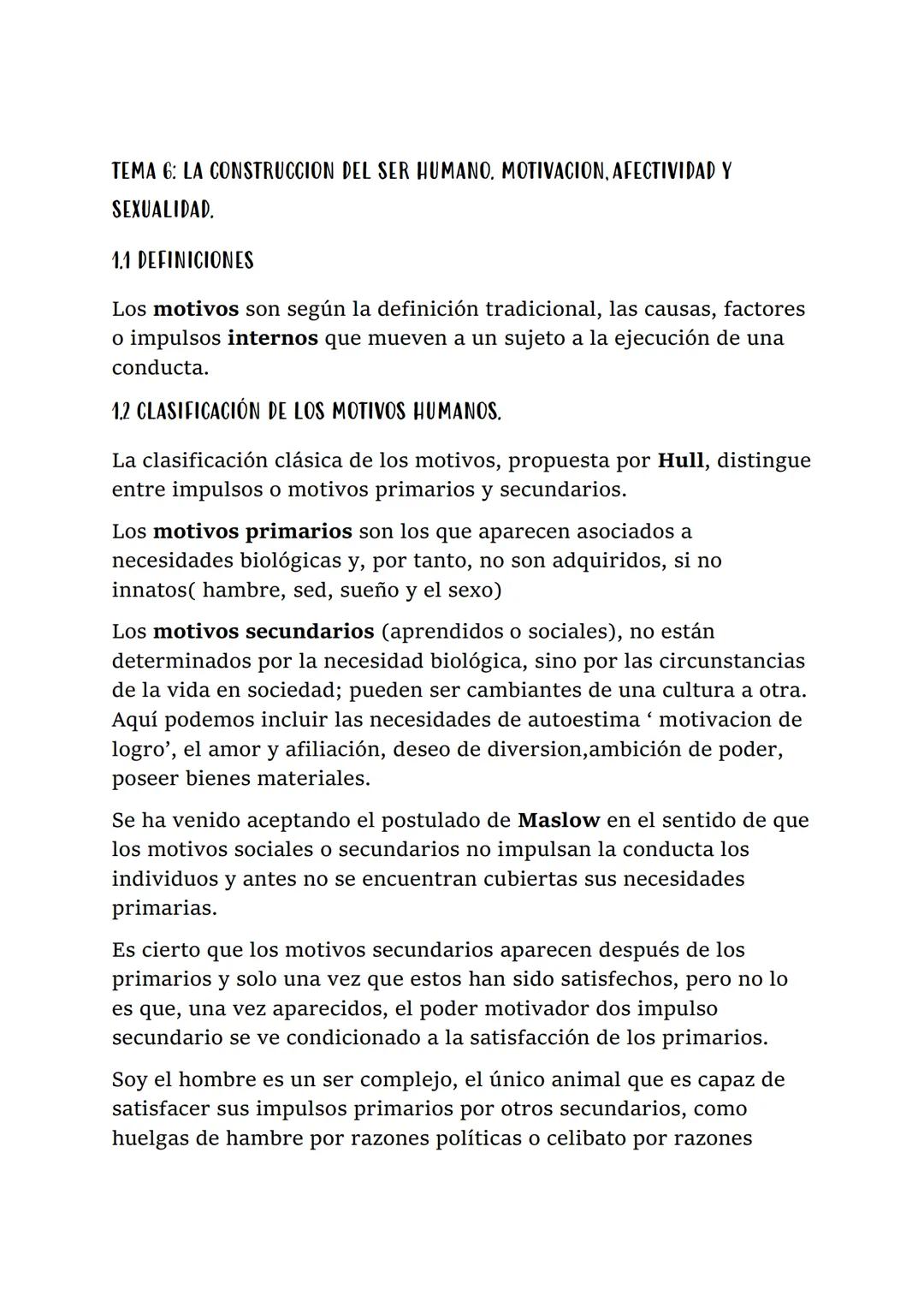 TEMA 5.PROCESOS COGNITIVOS SUPERIORES.PENSAMIENTOS E INTELIGENCIA
1.¿ QUE ES LA INTELIGENCIA?
Los psicólogos tampoco se han puesto de acuerd