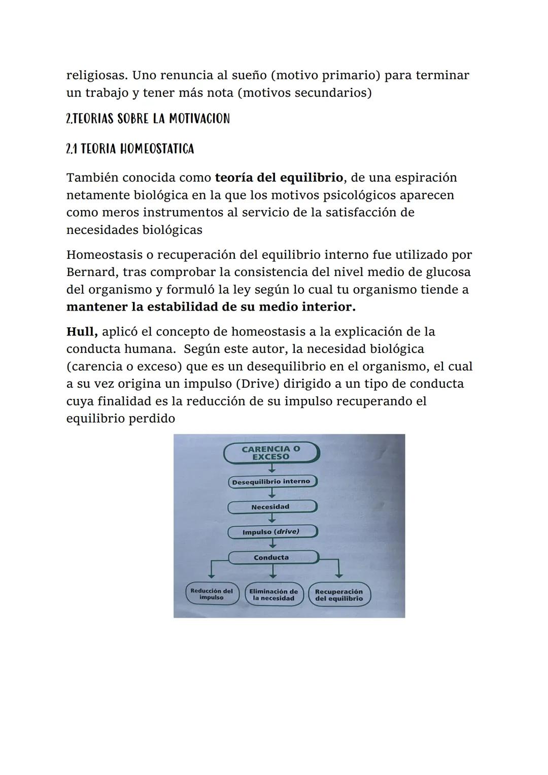 TEMA 5.PROCESOS COGNITIVOS SUPERIORES.PENSAMIENTOS E INTELIGENCIA
1.¿ QUE ES LA INTELIGENCIA?
Los psicólogos tampoco se han puesto de acuerd