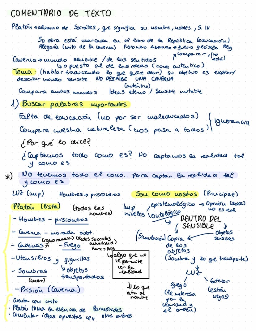 
<p>La metafísica es una rama de la filosofía que se encarga de reflexionar sobre la realidad y la naturaleza de la existencia. Se deriva de