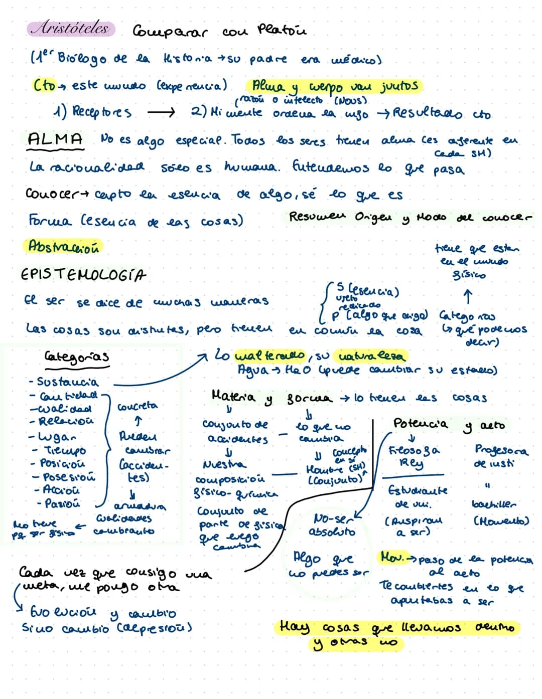 
<p>La metafísica es una rama de la filosofía que se encarga de reflexionar sobre la realidad y la naturaleza de la existencia. Se deriva de