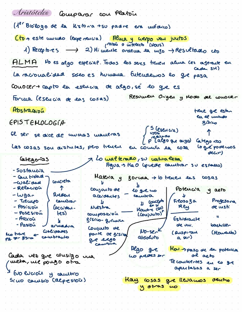 
<p>La metafísica es una rama de la filosofía que se encarga de reflexionar sobre la realidad y la naturaleza de la existencia. Se deriva de