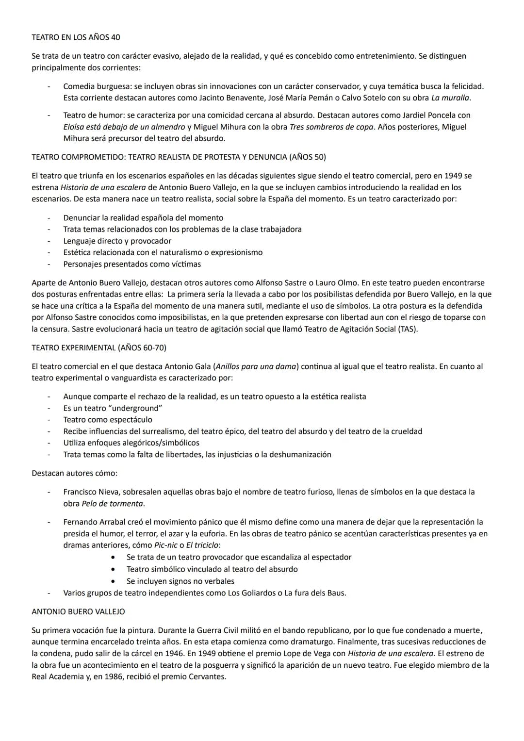 
<h2 id="modernismoygeneracindel98">MODERNISMO Y GENERACIÓN DEL 98</h2>
<p>La crisis de Fin de Siglo, a finales del siglo XIX, provoca la cr