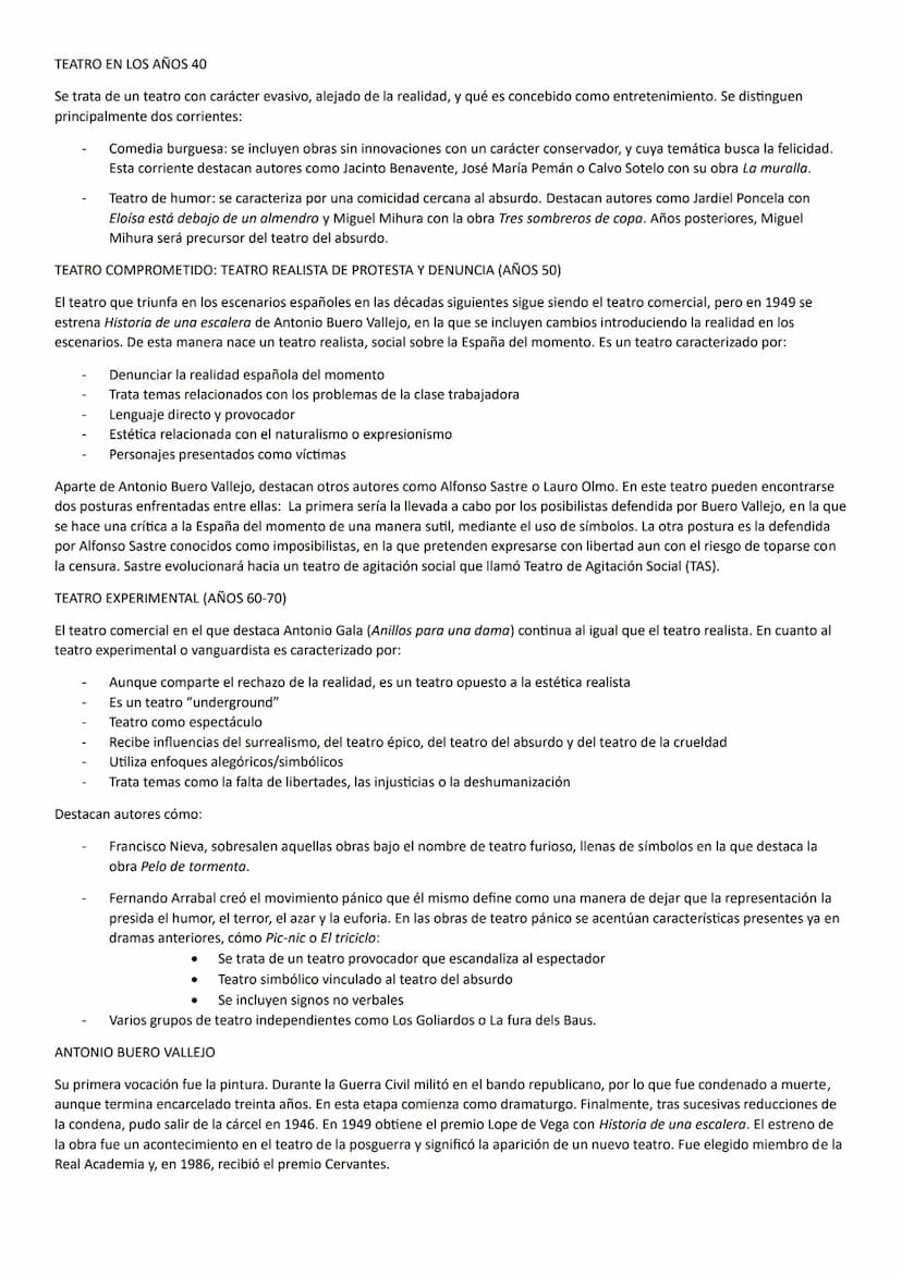 
<h2 id="modernismoygeneracindel98">MODERNISMO Y GENERACIÓN DEL 98</h2>
<p>La crisis de Fin de Siglo, a finales del siglo XIX, provoca la cr
