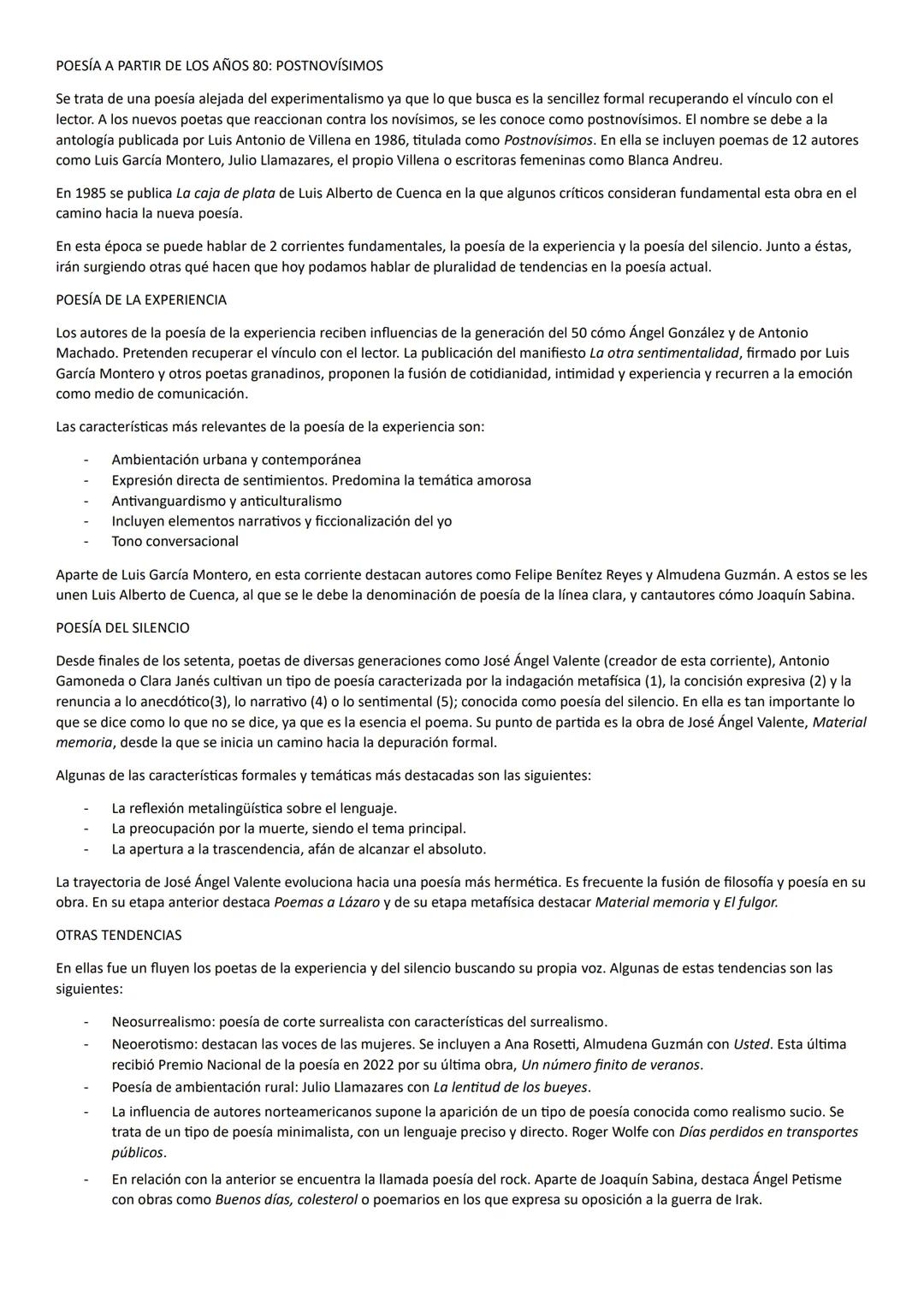 
<h2 id="modernismoygeneracindel98">MODERNISMO Y GENERACIÓN DEL 98</h2>
<p>La crisis de Fin de Siglo, a finales del siglo XIX, provoca la cr