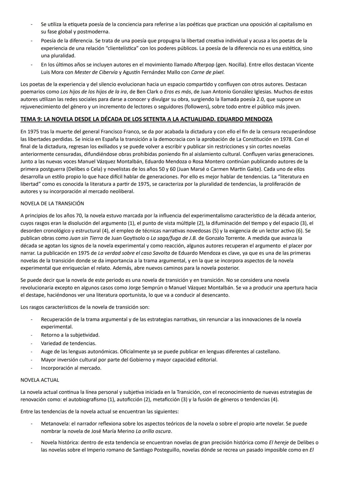 
<h2 id="modernismoygeneracindel98">MODERNISMO Y GENERACIÓN DEL 98</h2>
<p>La crisis de Fin de Siglo, a finales del siglo XIX, provoca la cr