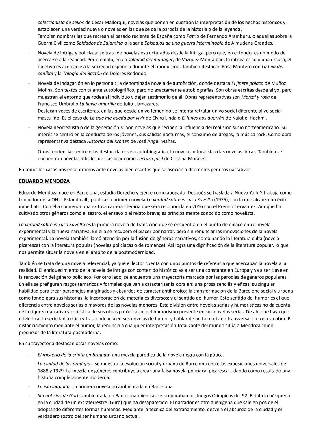 
<h2 id="modernismoygeneracindel98">MODERNISMO Y GENERACIÓN DEL 98</h2>
<p>La crisis de Fin de Siglo, a finales del siglo XIX, provoca la cr