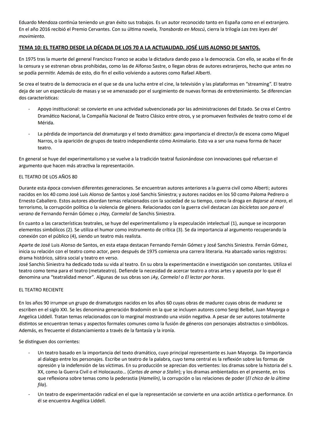 
<h2 id="modernismoygeneracindel98">MODERNISMO Y GENERACIÓN DEL 98</h2>
<p>La crisis de Fin de Siglo, a finales del siglo XIX, provoca la cr