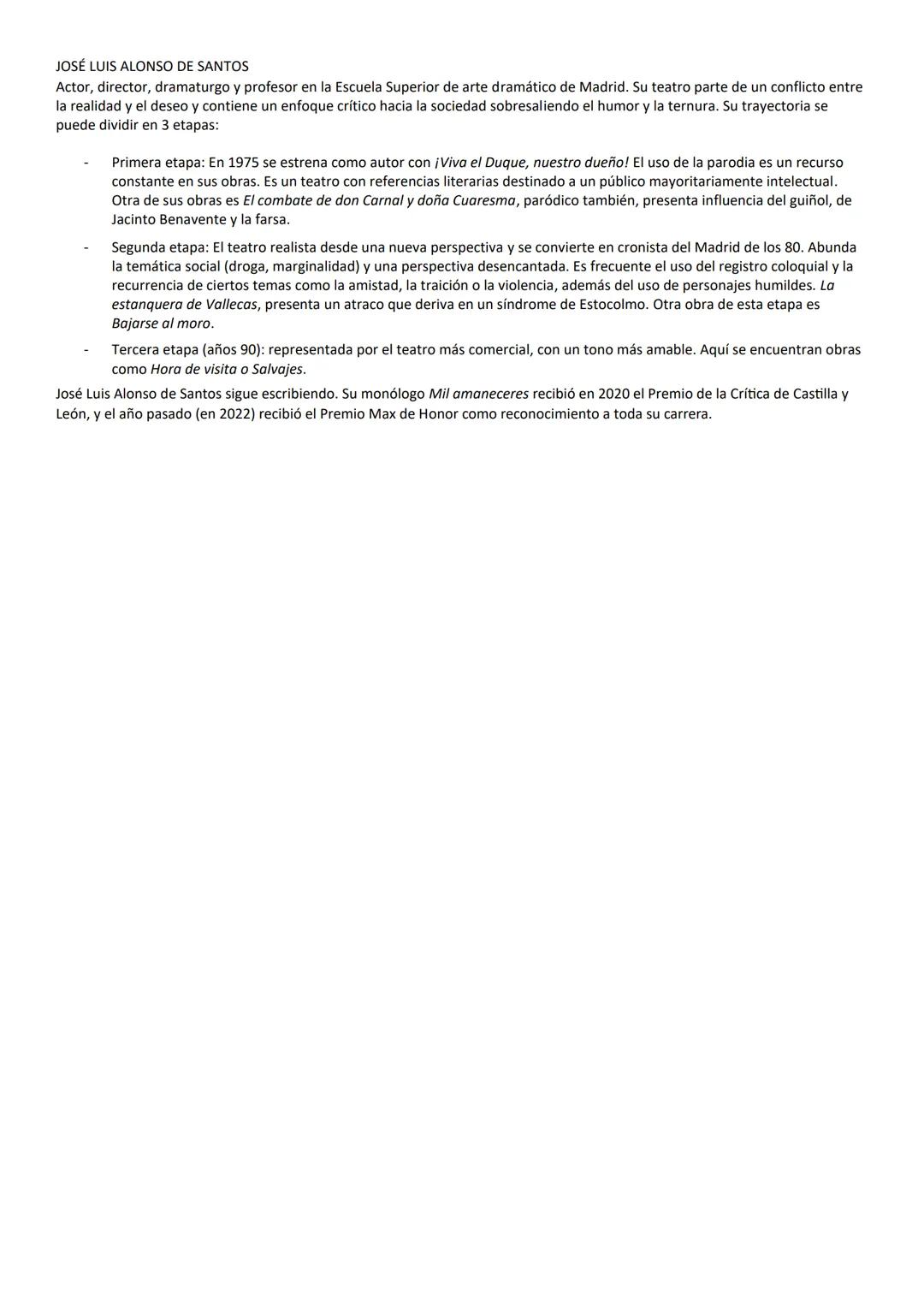 
<h2 id="modernismoygeneracindel98">MODERNISMO Y GENERACIÓN DEL 98</h2>
<p>La crisis de Fin de Siglo, a finales del siglo XIX, provoca la cr