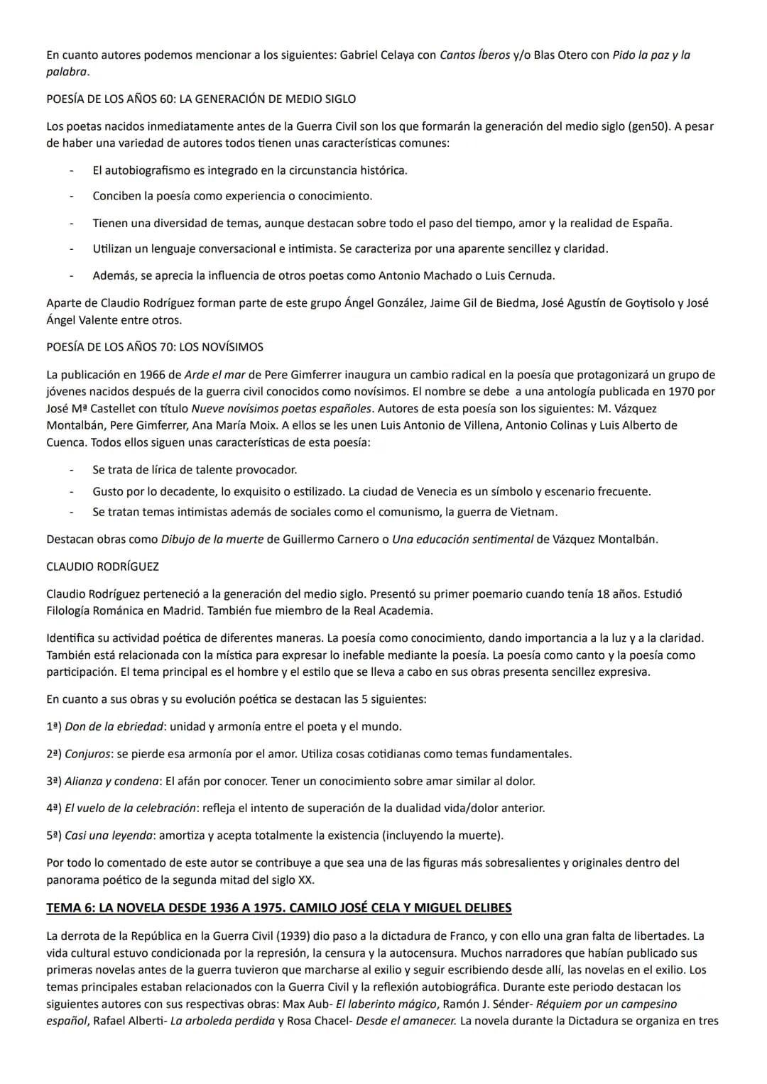 
<h2 id="modernismoygeneracindel98">MODERNISMO Y GENERACIÓN DEL 98</h2>
<p>La crisis de Fin de Siglo, a finales del siglo XIX, provoca la cr