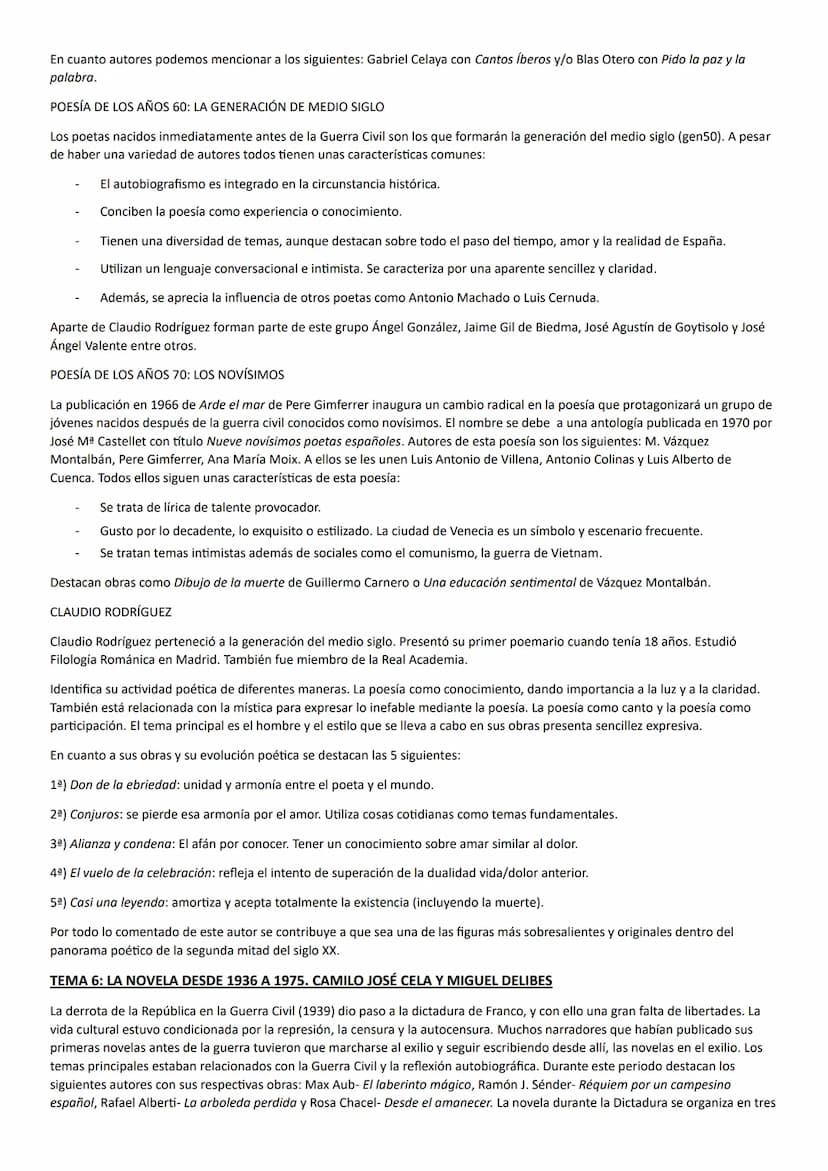
<h2 id="modernismoygeneracindel98">MODERNISMO Y GENERACIÓN DEL 98</h2>
<p>La crisis de Fin de Siglo, a finales del siglo XIX, provoca la cr