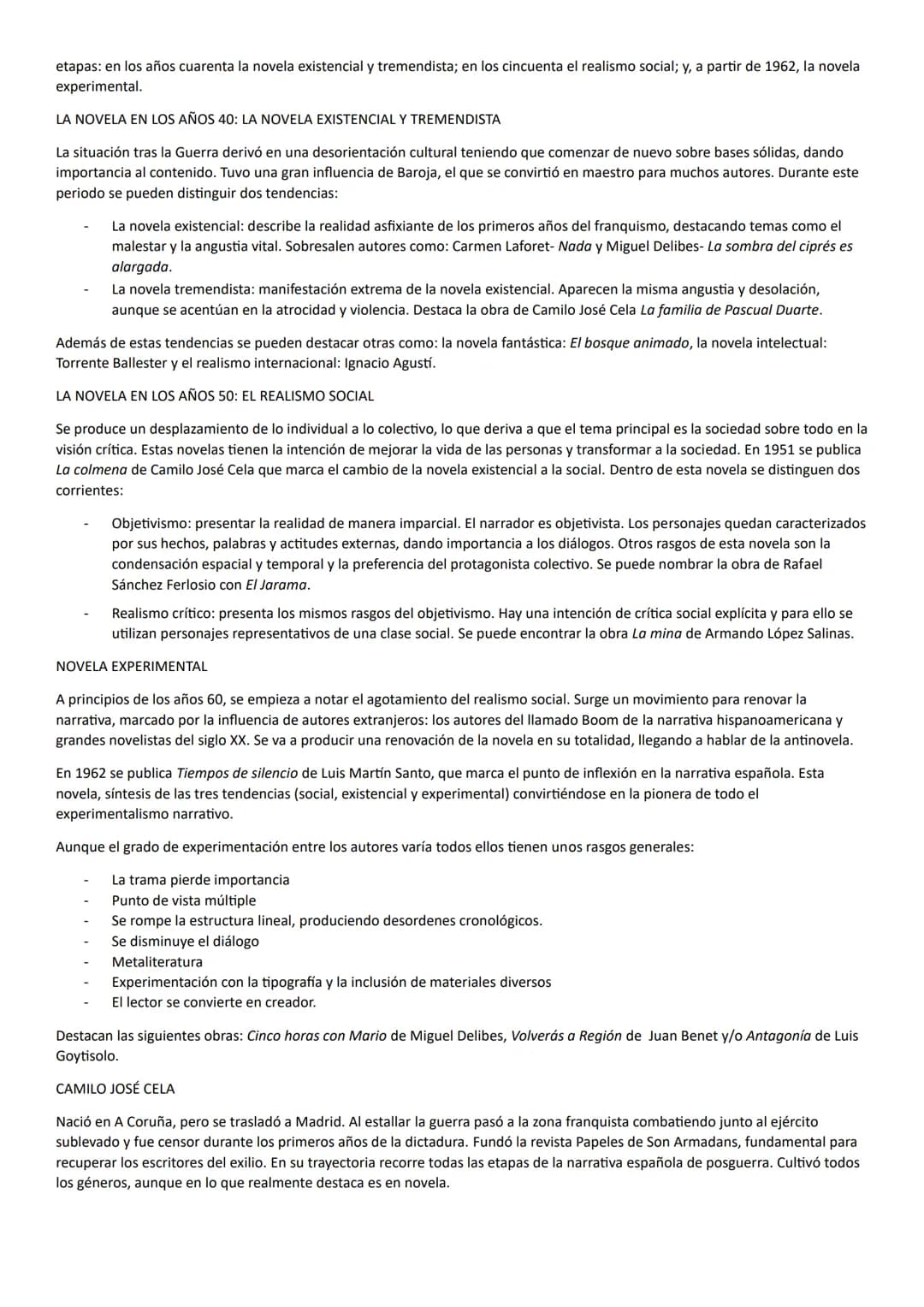 
<h2 id="modernismoygeneracindel98">MODERNISMO Y GENERACIÓN DEL 98</h2>
<p>La crisis de Fin de Siglo, a finales del siglo XIX, provoca la cr