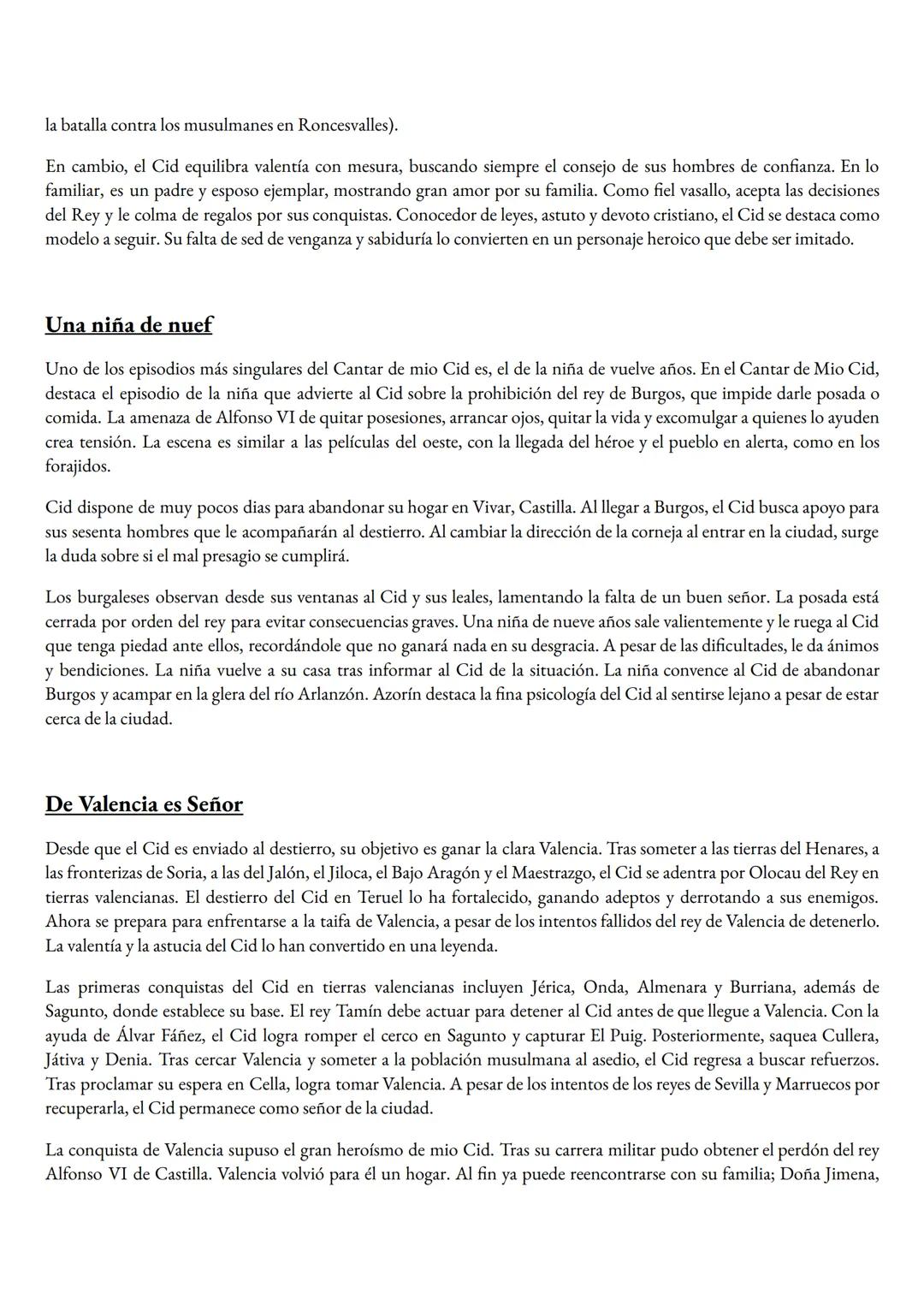 EL CANTAR DEL MIO CID
La épica y el mundo de la juglaría
El Cantar de mio Cid (en aquella época se pronunciaba mio/sid/) pertenece al mundo 