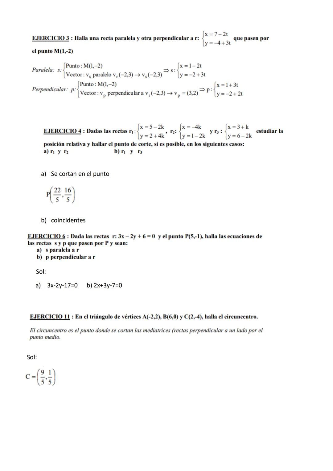 1. Sabiendo que $sena = \frac{2}{3}$ y $\frac{\pi}{2} < \alpha <\pi$, calcular si hallar el ángulo $\alpha$

a) $cos2a$
Sol: $\frac{1}{9}$

