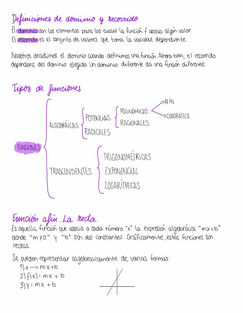 
<h2 id="sucesionesyprogresiones">Sucesiones y progresiones</h2>
<p>Las sucesiones y progresiones aparecen siempre que haya un patrón en un 
