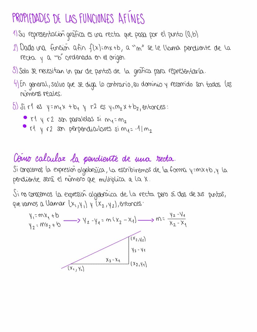 
<h2 id="sucesionesyprogresiones">Sucesiones y progresiones</h2>
<p>Las sucesiones y progresiones aparecen siempre que haya un patrón en un 