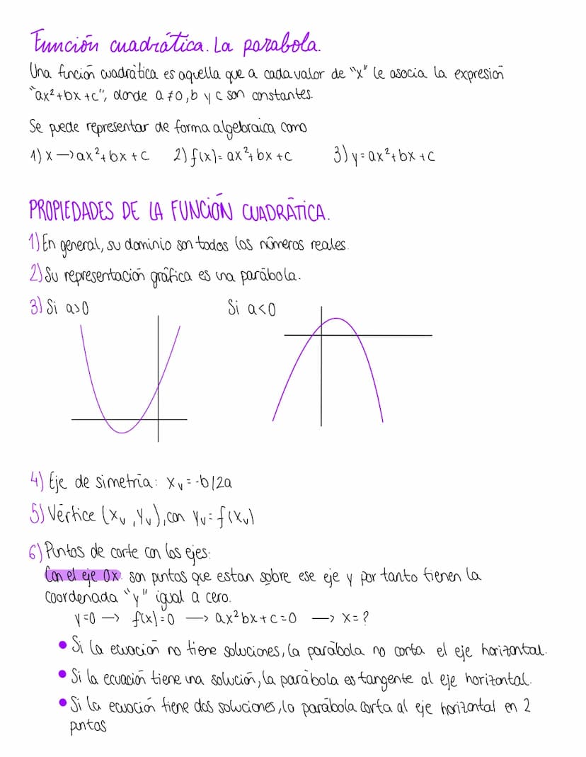 
<h2 id="sucesionesyprogresiones">Sucesiones y progresiones</h2>
<p>Las sucesiones y progresiones aparecen siempre que haya un patrón en un 
