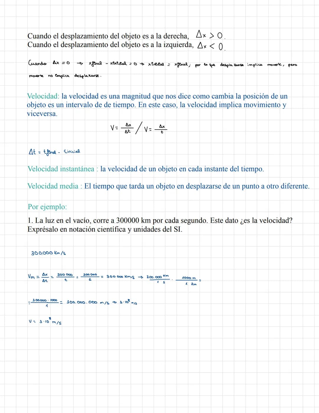 <h2 id="sistemasdereferenciayposicin">SISTEMAS DE REFERENCIA Y POSICIÓN</h2>
<p>A reference system is a point from which motion is measured.