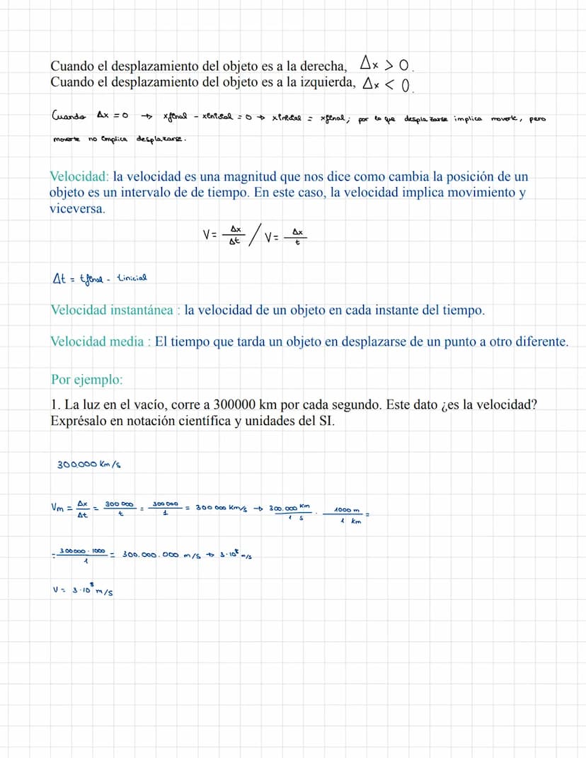 <h2 id="sistemasdereferenciayposicin">SISTEMAS DE REFERENCIA Y POSICIÓN</h2>
<p>A reference system is a point from which motion is measured.