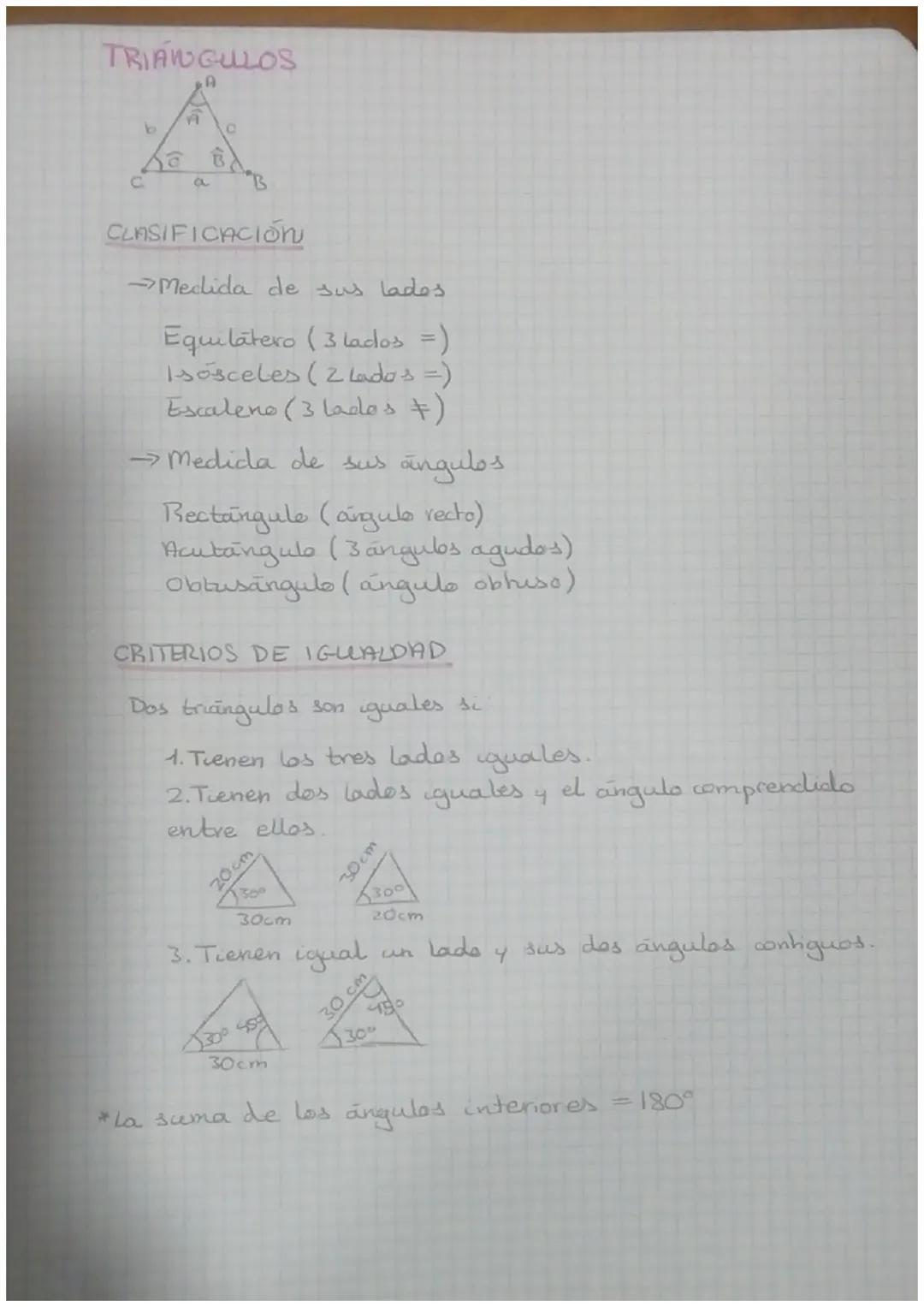 POLÍGONOS
cQué es un poligone?
Una union de segmentos y hene que estar cerrado,
ELEMENTOS
diagonal
کا
vértice
ה
Lado
angulo interior
→ angul