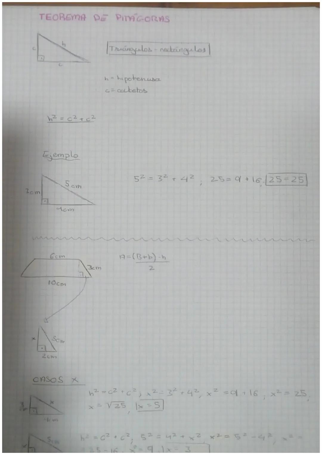 POLÍGONOS
cQué es un poligone?
Una union de segmentos y hene que estar cerrado,
ELEMENTOS
diagonal
کا
vértice
ה
Lado
angulo interior
→ angul