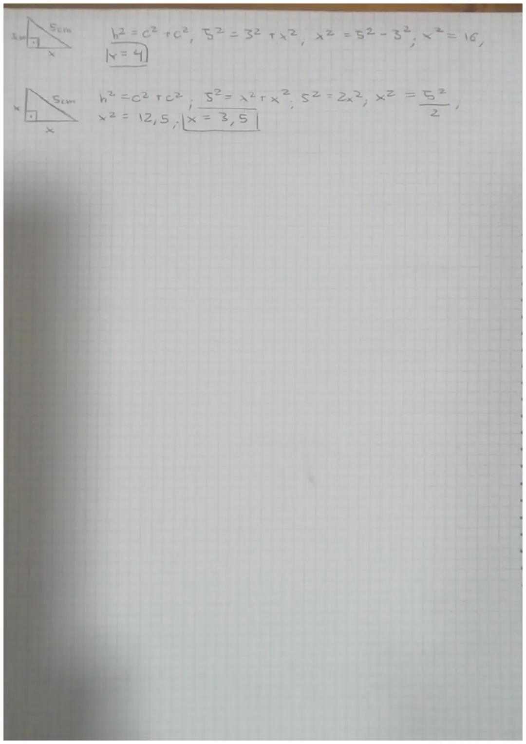 POLÍGONOS
cQué es un poligone?
Una union de segmentos y hene que estar cerrado,
ELEMENTOS
diagonal
کا
vértice
ה
Lado
angulo interior
→ angul