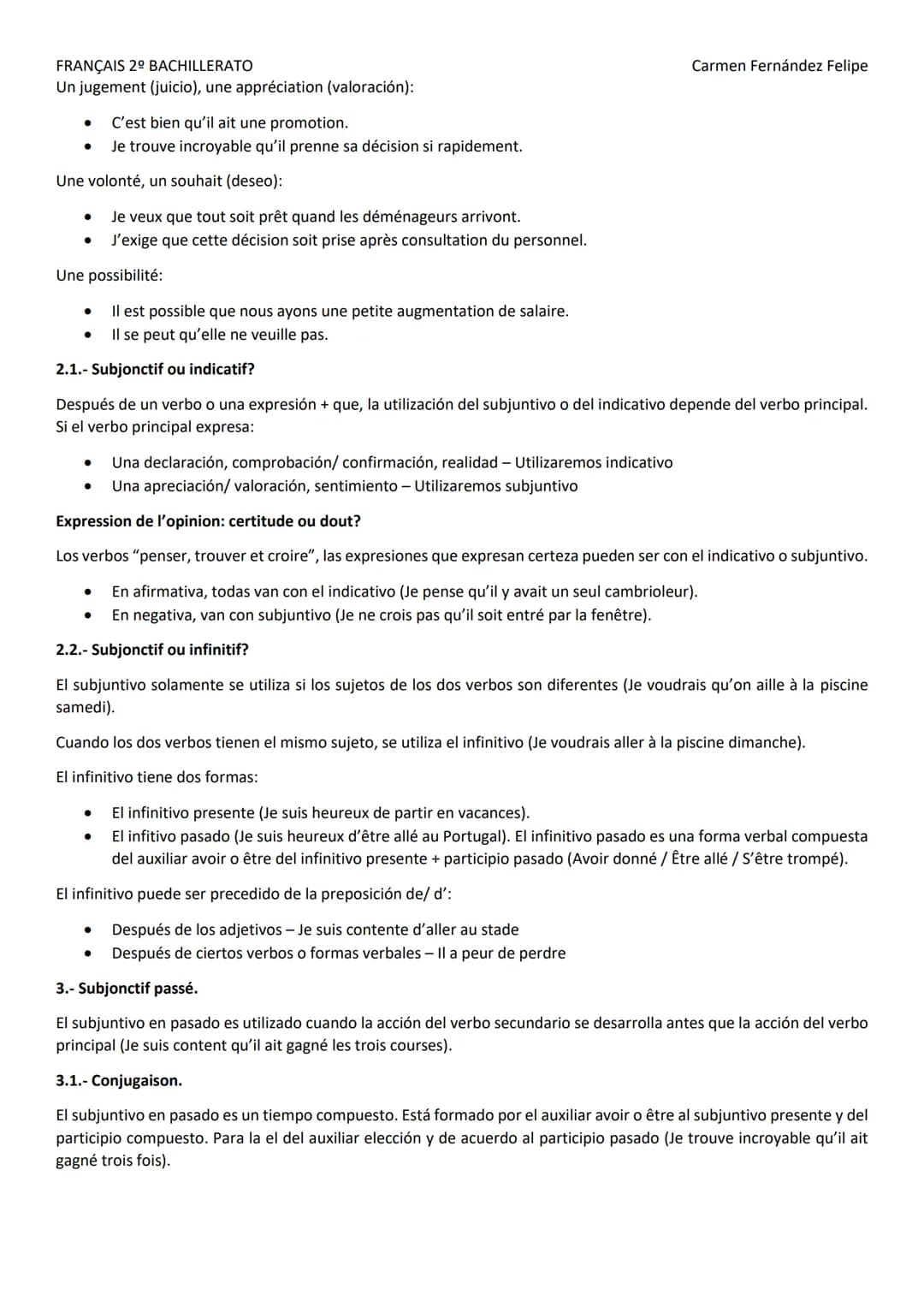
<h2 id="leprsentenfranais">Le Présent en Français</h2>
<p>Le présent est le temps présent en français. Il est utilisé pour situer une actio