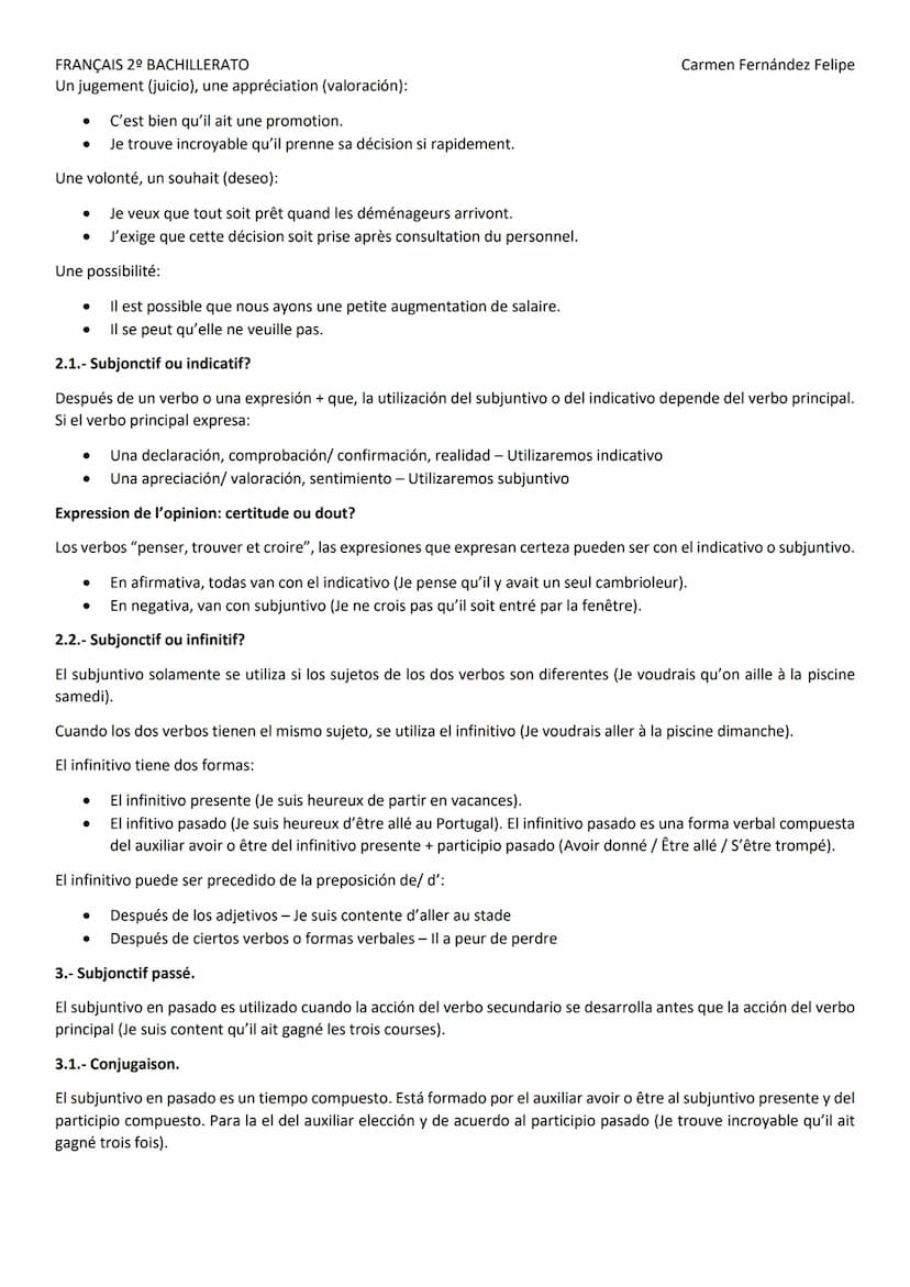 
<h2 id="leprsentenfranais">Le Présent en Français</h2>
<p>Le présent est le temps présent en français. Il est utilisé pour situer une actio