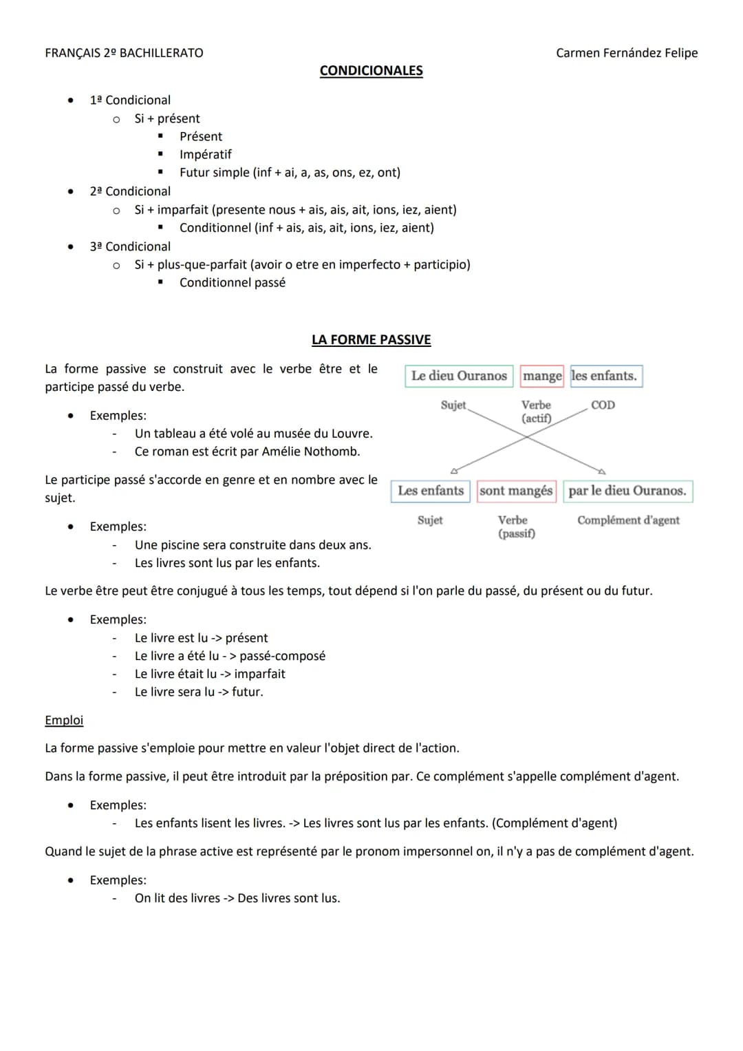
<h2 id="leprsentenfranais">Le Présent en Français</h2>
<p>Le présent est le temps présent en français. Il est utilisé pour situer une actio