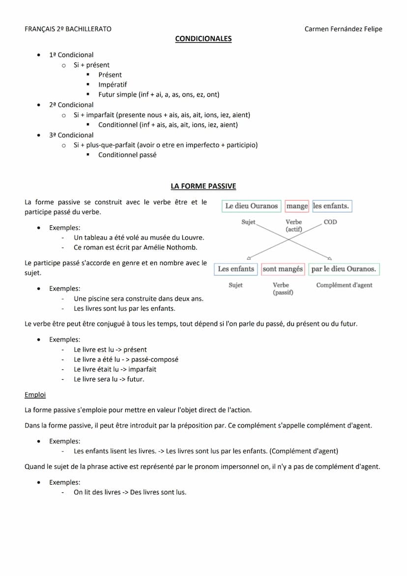 
<h2 id="leprsentenfranais">Le Présent en Français</h2>
<p>Le présent est le temps présent en français. Il est utilisé pour situer une actio