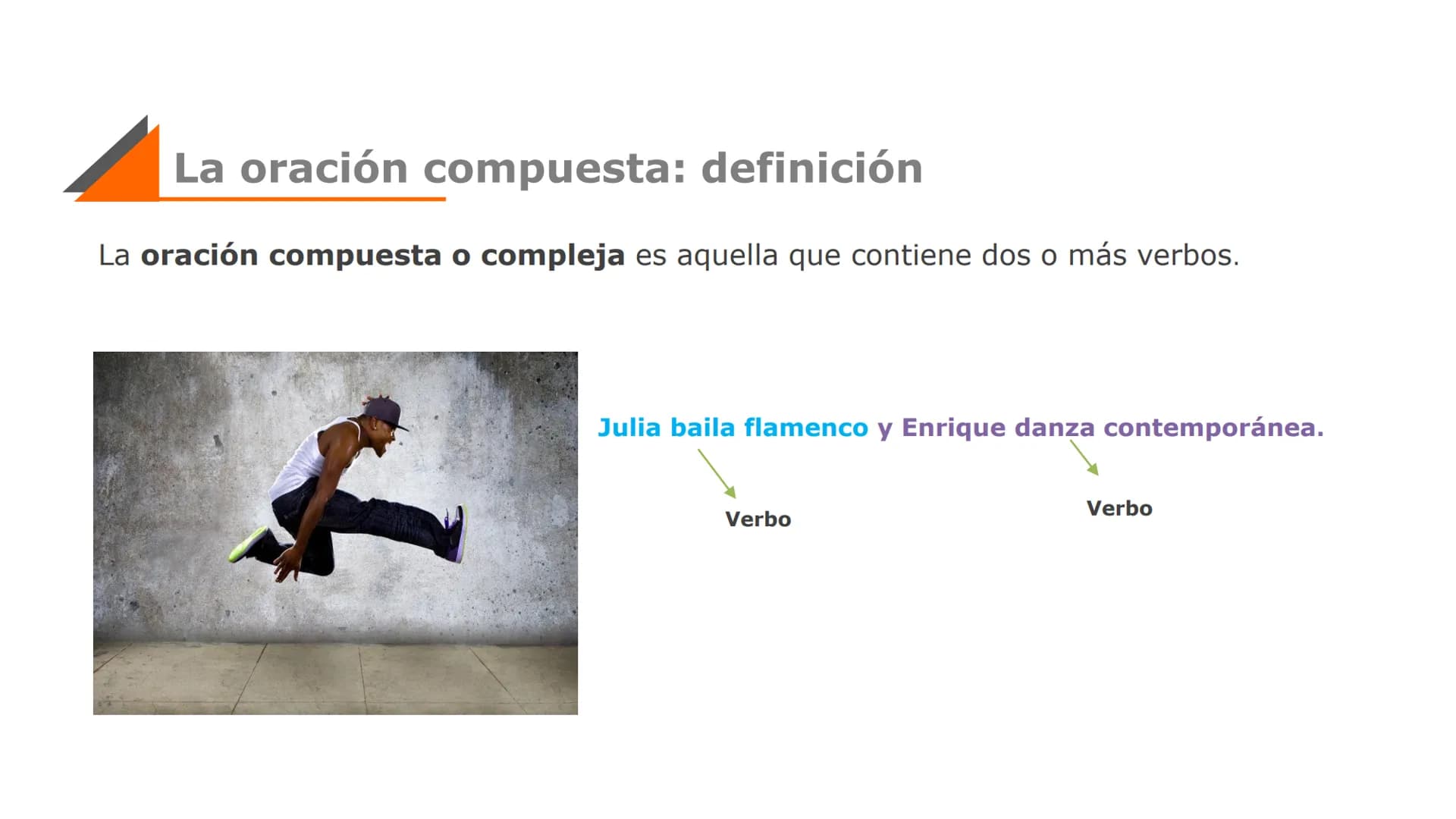 Ejercicios de Oraciones Simples y Compuestas: PDF y Ejemplos Divertidos