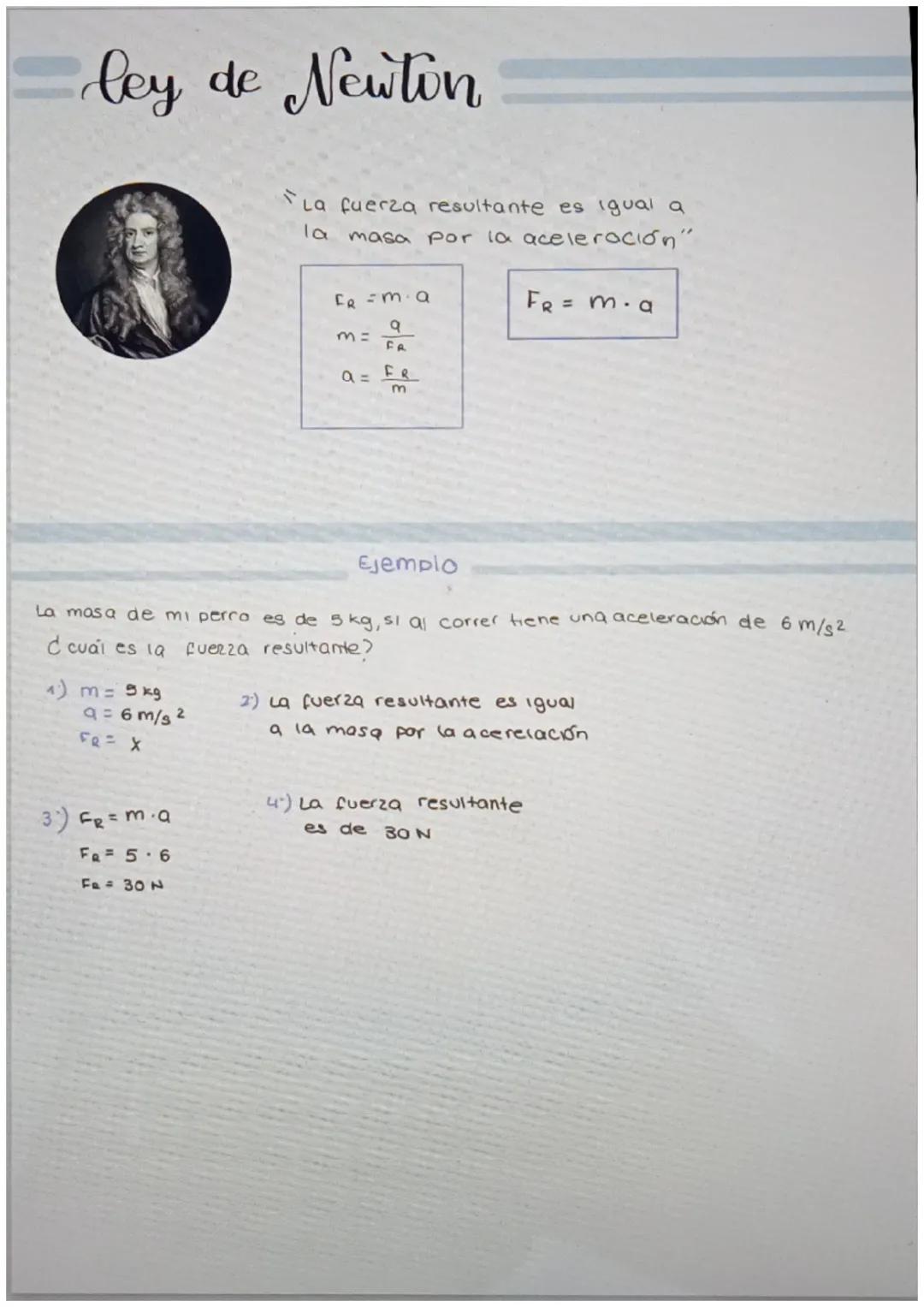 fuerzas y
Movimientos
La cinematica
Es la parte de la ciencia que se encarga de estudiar el movimiento
independientemente de las causas que 