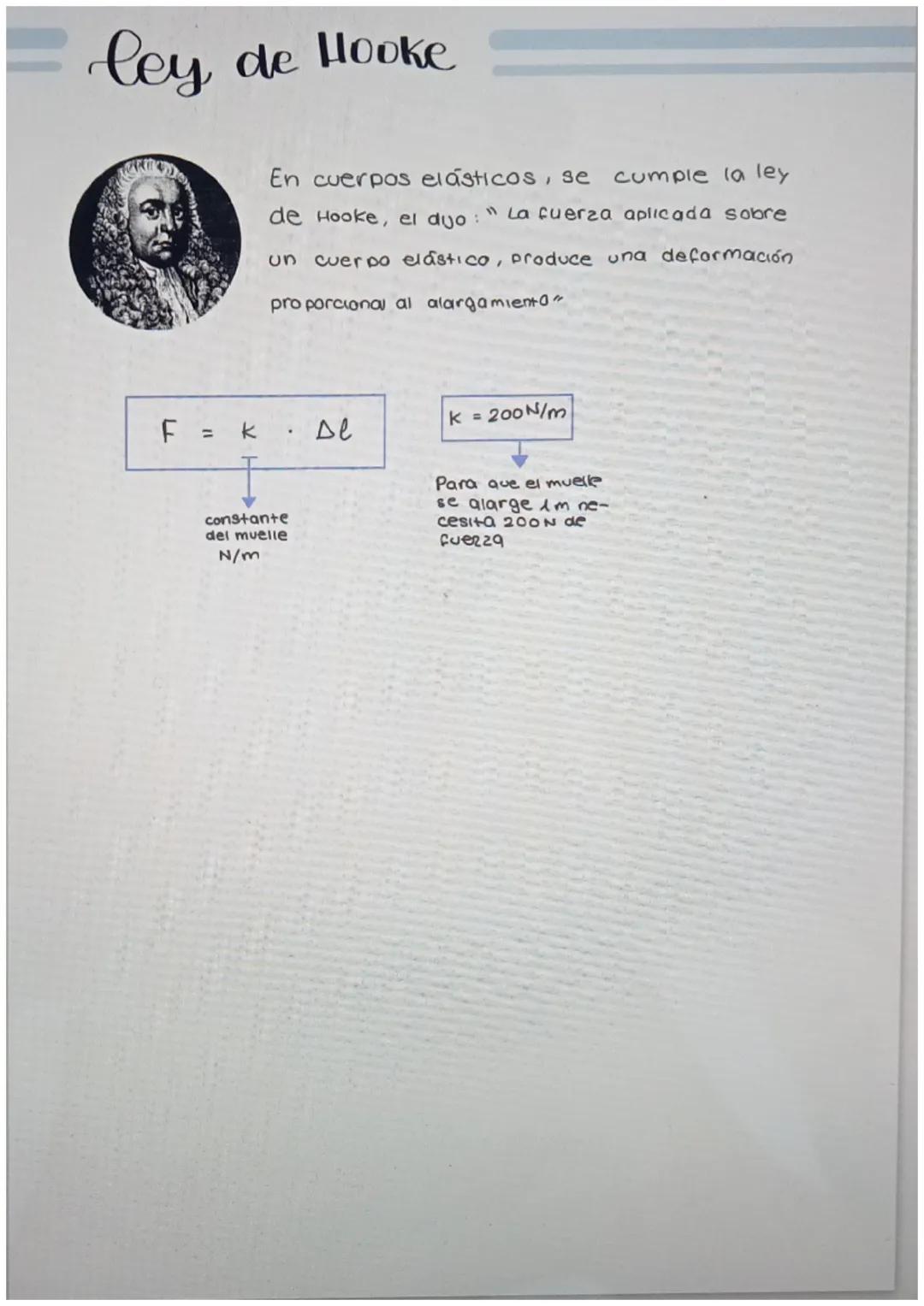 fuerzas y
Movimientos
La cinematica
Es la parte de la ciencia que se encarga de estudiar el movimiento
independientemente de las causas que 