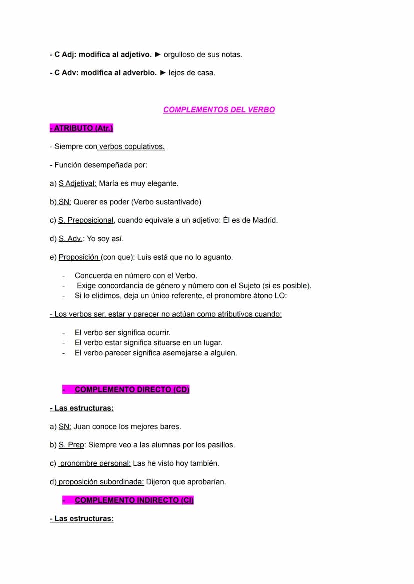 TEMARI:
Perífrasis verbales
Categorias gramaticales
Funciones
Anàlisi sintáctico
Verbos: Tiempo y modo
Funciones del se
PERÍFRASIS VERBALES
