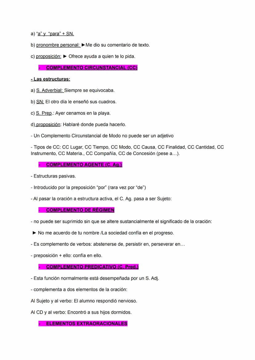 TEMARI:
Perífrasis verbales
Categorias gramaticales
Funciones
Anàlisi sintáctico
Verbos: Tiempo y modo
Funciones del se
PERÍFRASIS VERBALES
