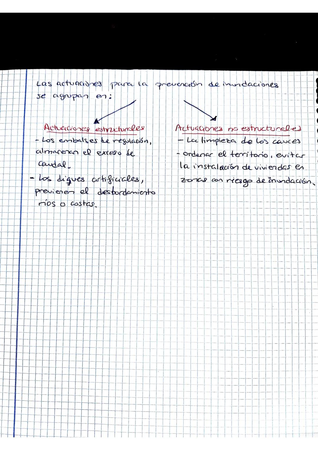 T
BIOLOGIA
TEMA 1
EL ORIGEN DEL UNIVERSO
Se estima que el universo tiene unos 13.600 años de antiguedad.
Se sabe la edad del universo por el