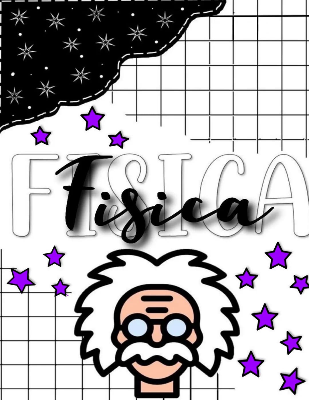  X_
X
~Tema 4 Ondas mecánicas~
¿QUÉ ES UNA ONDA
ANDA ?
Una anda es la transmisión de energía a través del espacio mediante un movimiento
vib