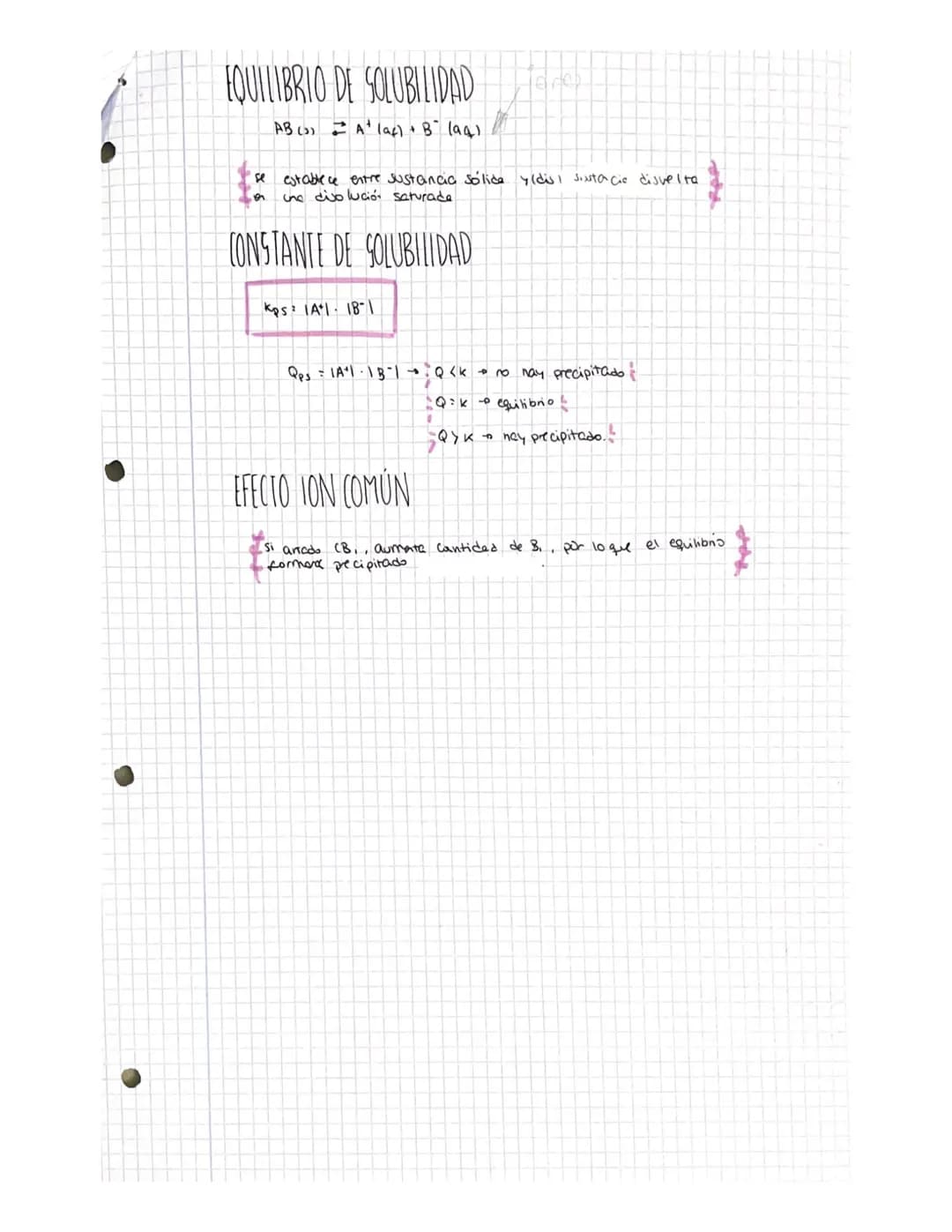 QUÍMICA T-4
N₂04+ 2NO
5
X
5-x
Moles
Ax
AB 3AB++ B =
Ex
N
not with
M÷A
V
2
no (l-al noch roc
Z
A en
4+nf-no
3-
EQUILIBRIO
Up KIAI IBI
COUNTER