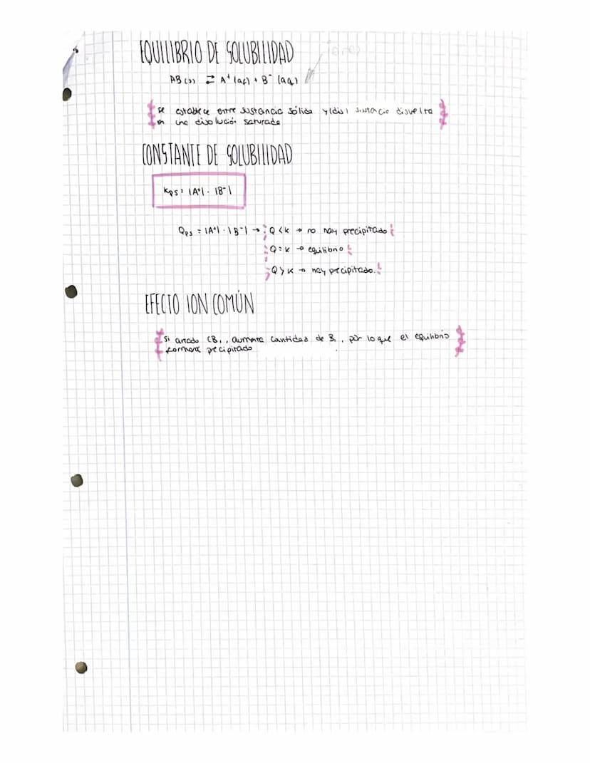 QUÍMICA T-4
N₂04+ 2NO
5
X
5-x
Moles
Ax
AB 3AB++ B =
Ex
N
not with
M÷A
V
2
no (l-al noch roc
Z
A en
4+nf-no
3-
EQUILIBRIO
Up KIAI IBI
COUNTER