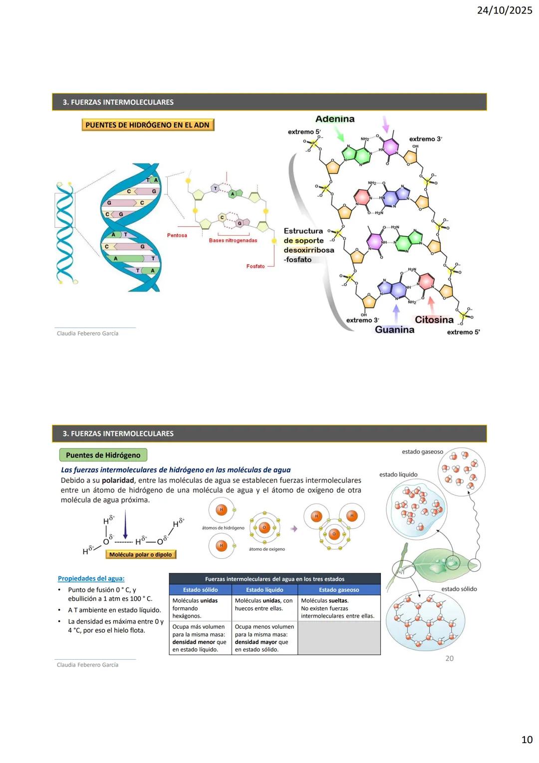 24/10/2025

B1
UD 2
√2+an=an
H2H-3
N
IES
VZ
He-4
H2
CH
ON
-b±√b2-4ac
An+1-an-On
X=
2a
-80°C
Π
BAWAH
√2+an=an
EL ENLACE QUÍMICO
HI CI
2025/26