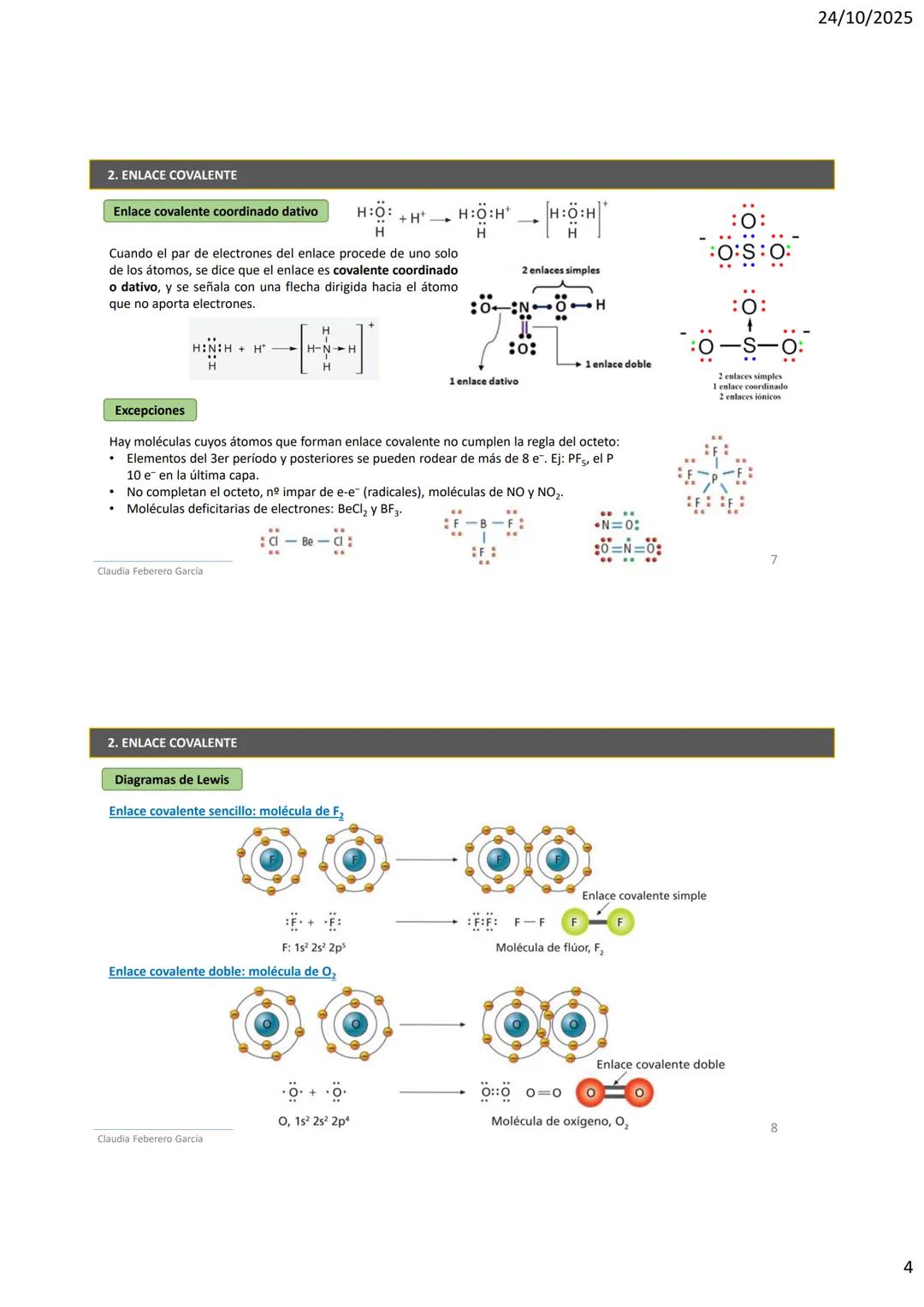 24/10/2025

B1
UD 2
√2+an=an
H2H-3
N
IES
VZ
He-4
H2
CH
ON
-b±√b2-4ac
An+1-an-On
X=
2a
-80°C
Π
BAWAH
√2+an=an
EL ENLACE QUÍMICO
HI CI
2025/26