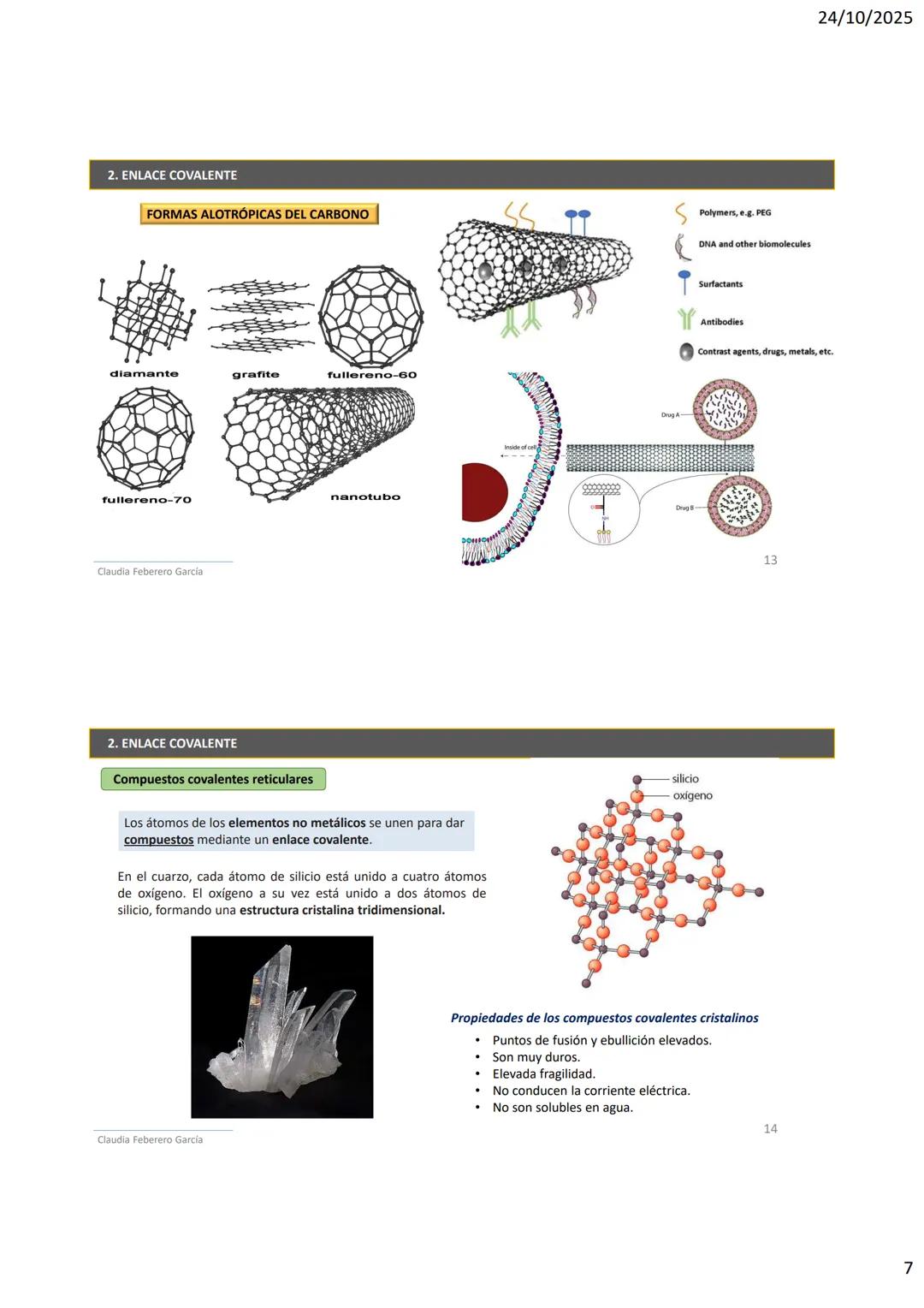 24/10/2025

B1
UD 2
√2+an=an
H2H-3
N
IES
VZ
He-4
H2
CH
ON
-b±√b2-4ac
An+1-an-On
X=
2a
-80°C
Π
BAWAH
√2+an=an
EL ENLACE QUÍMICO
HI CI
2025/26