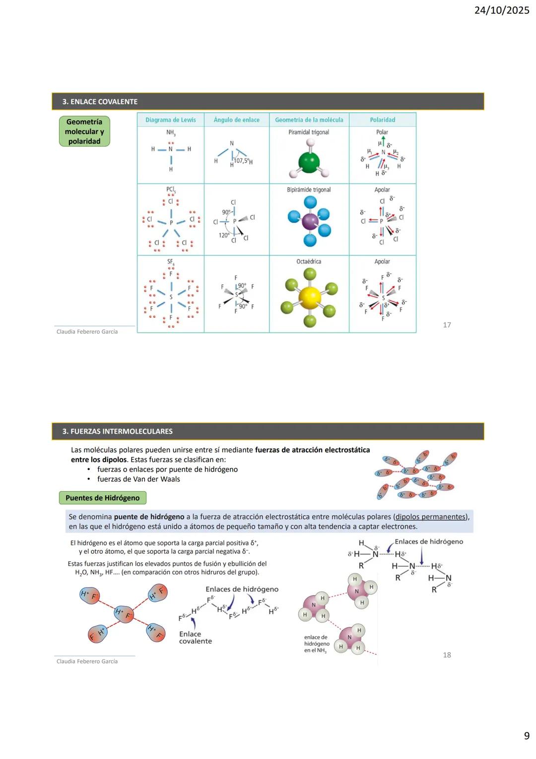 24/10/2025

B1
UD 2
√2+an=an
H2H-3
N
IES
VZ
He-4
H2
CH
ON
-b±√b2-4ac
An+1-an-On
X=
2a
-80°C
Π
BAWAH
√2+an=an
EL ENLACE QUÍMICO
HI CI
2025/26